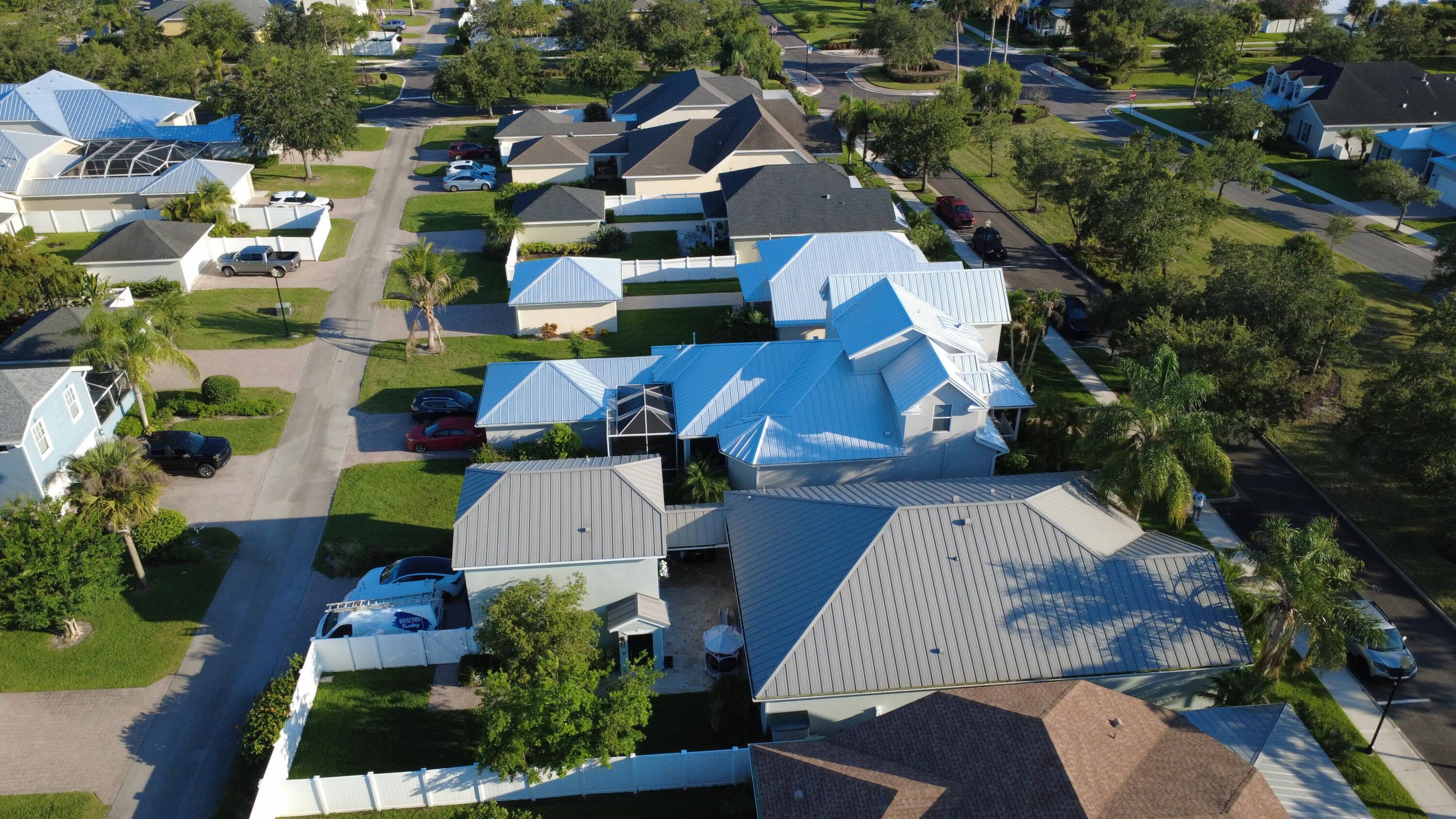 10542 SW Westlawn Boulevard, Port St. Lucie, FL 34987 — photo 60 of 90