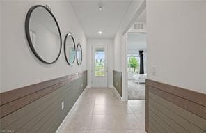 601 Oasis Lake Place, Lehigh Acres, FL 33936 — photo 4 of 27
