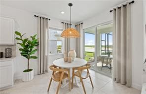 601 Oasis Lake Place, Lehigh Acres, FL 33936 — photo 10 of 27