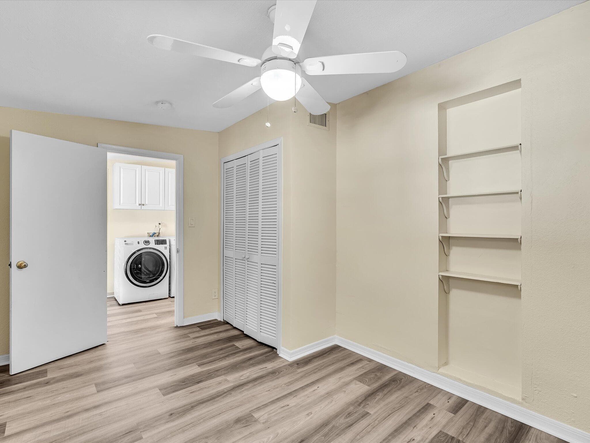 607 W Perry Street, Lantana, FL 33462 — photo 25 of 49