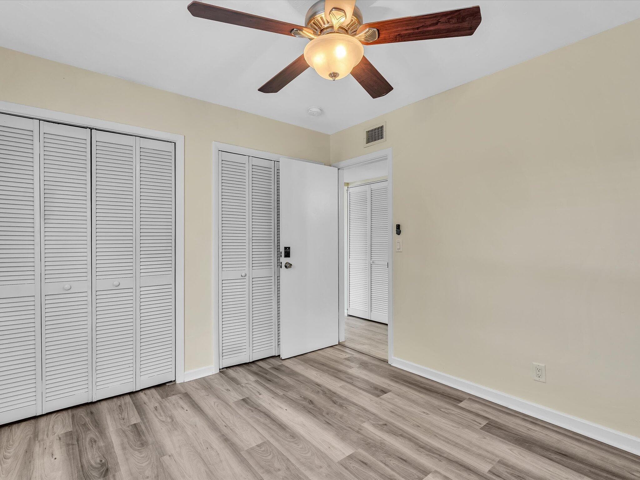 607 W Perry Street, Lantana, FL 33462 — photo 27 of 49