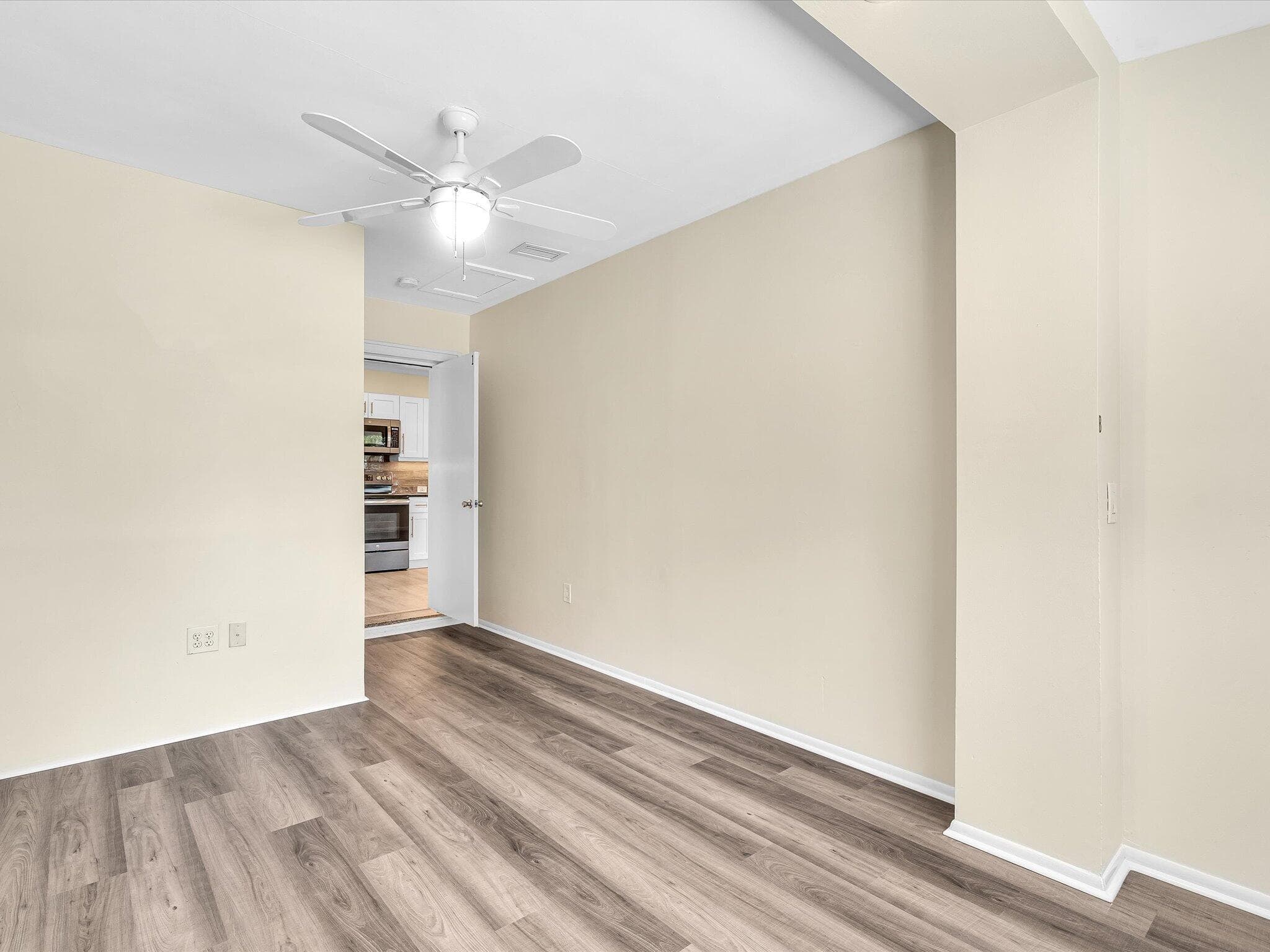 607 W Perry Street, Lantana, FL 33462 — photo 31 of 49