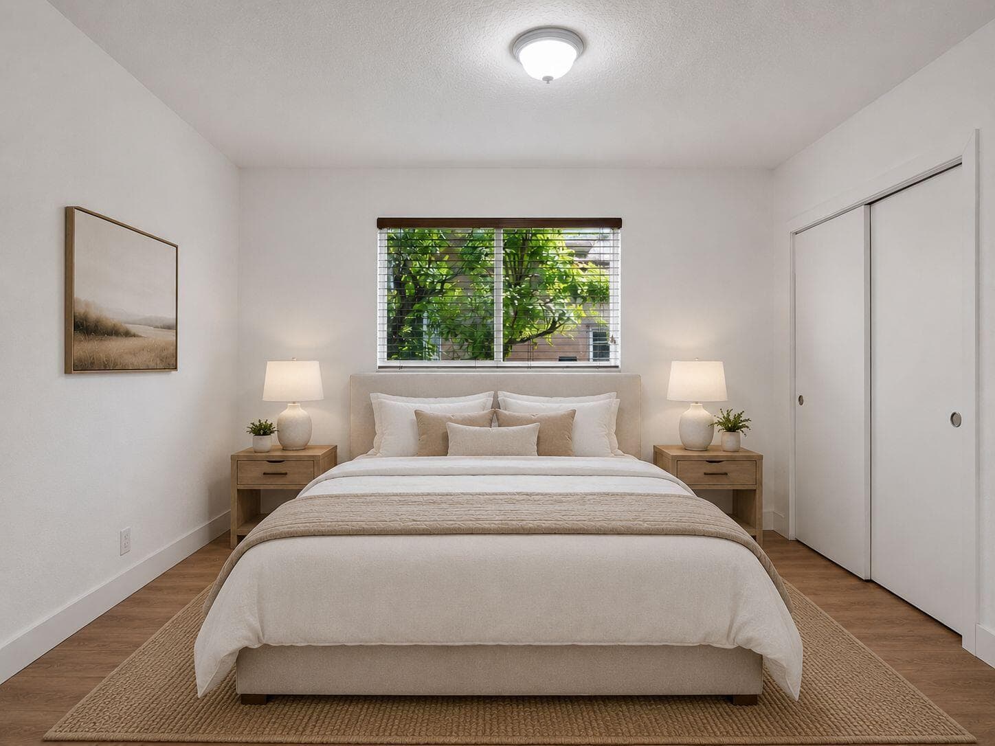 2030 N 54th Avenue, Hollywood, FL 33021 — photo 13 of 57