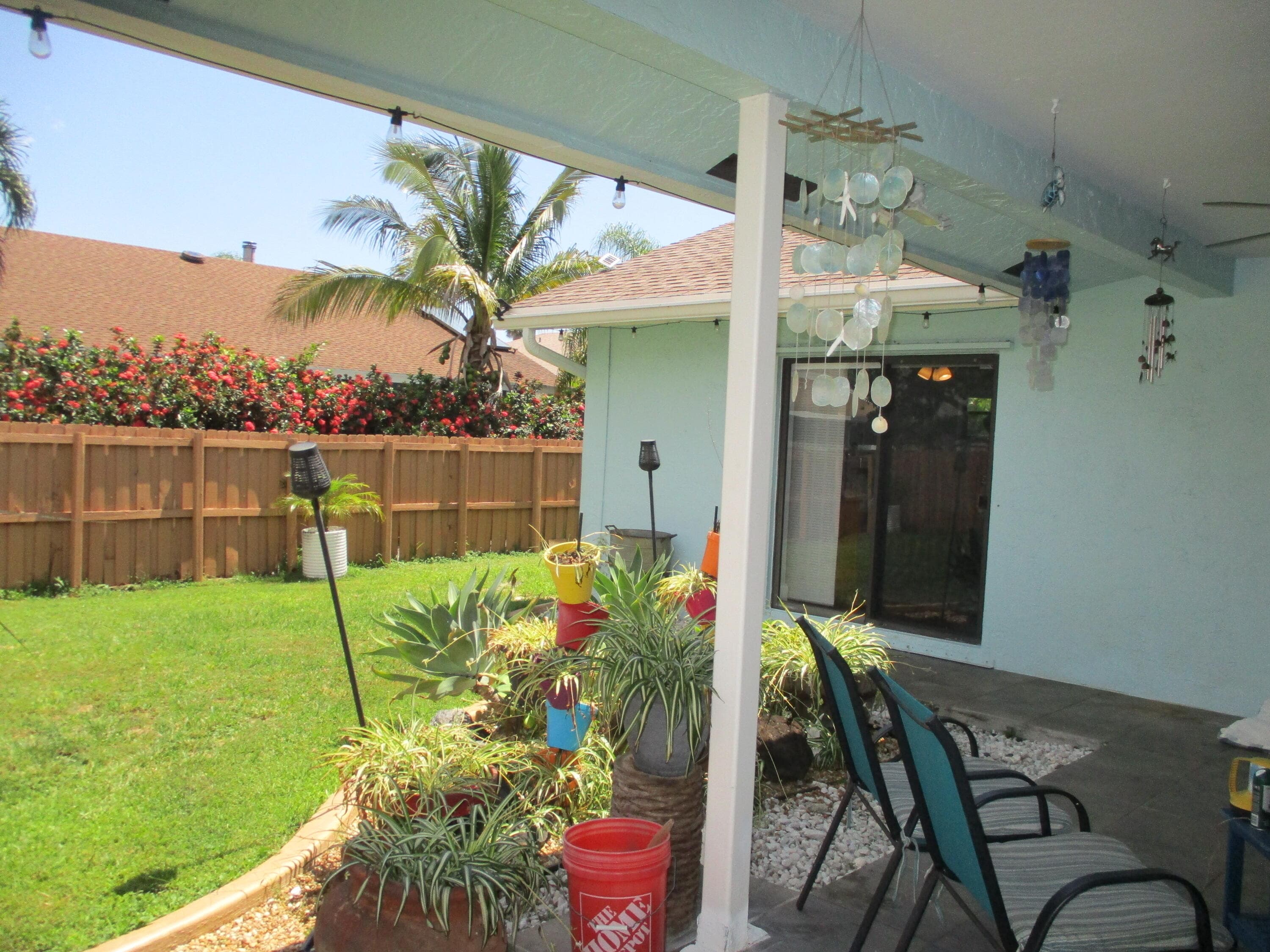 231 SE 9th Street, Dania Beach, FL 33004 — photo 38 of 53