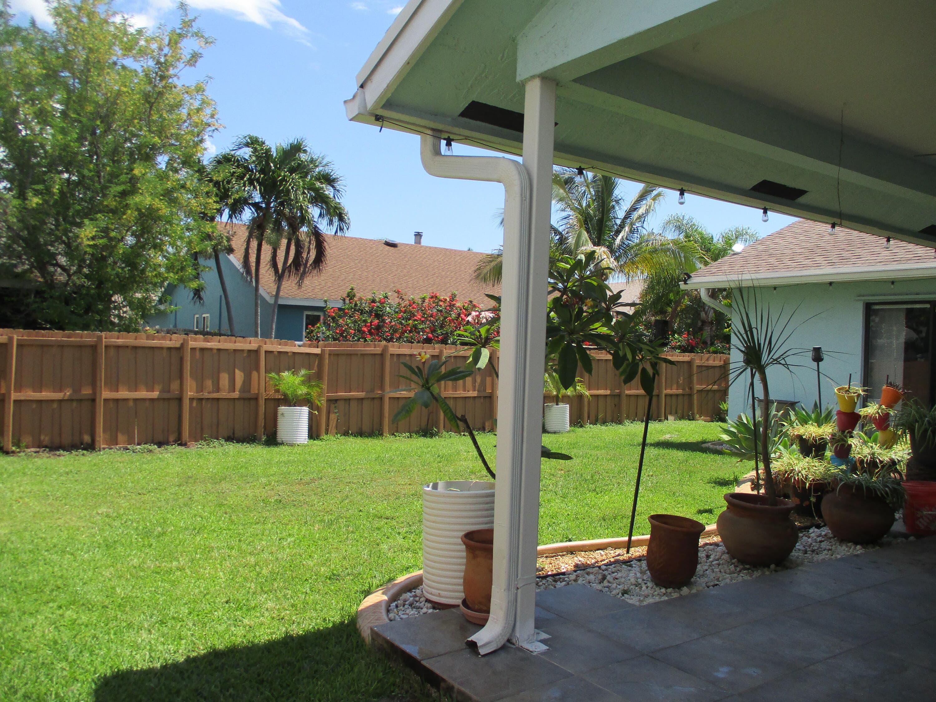 231 SE 9th Street, Dania Beach, FL 33004 — photo 39 of 53