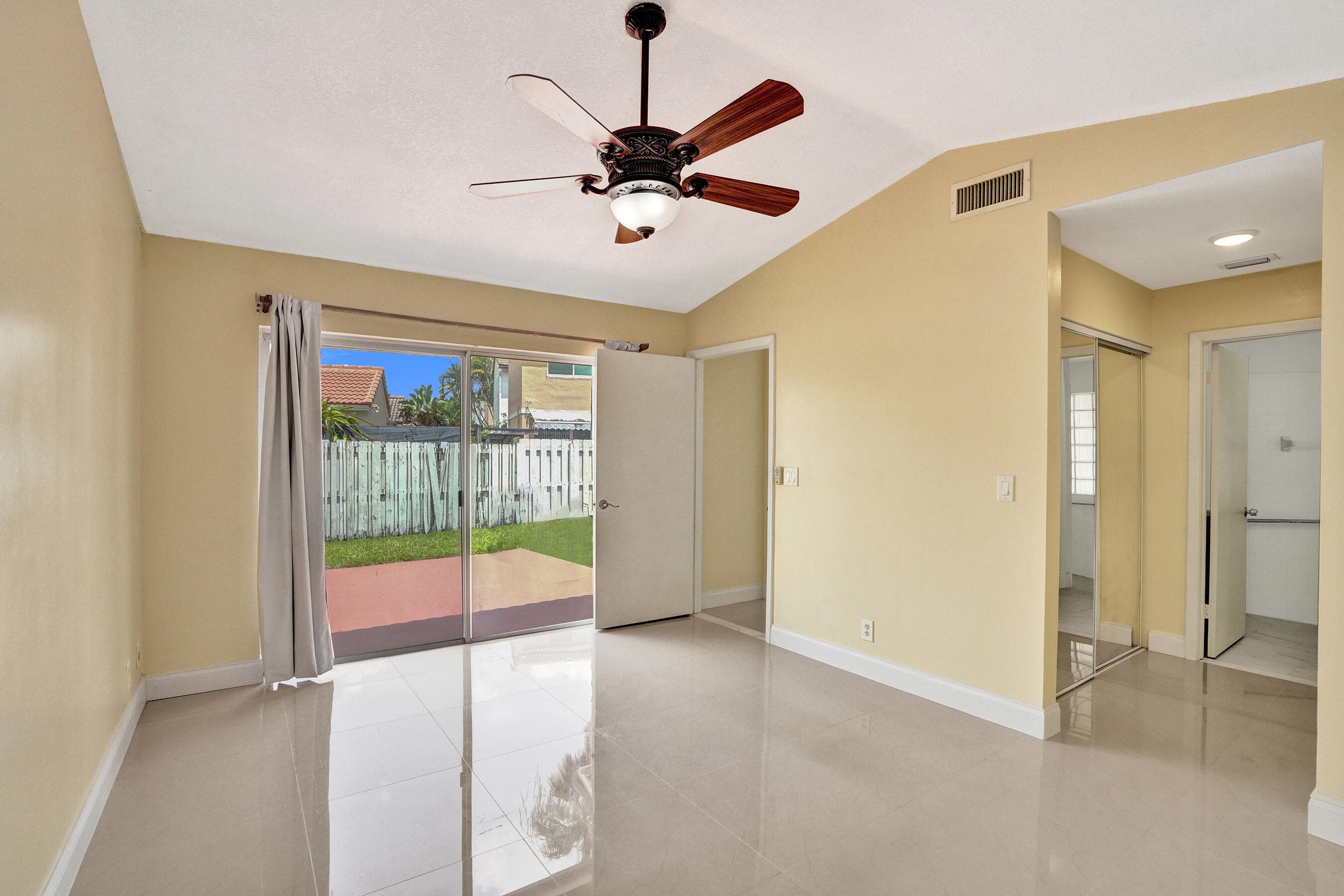 17866 SW 10th Lane, Pembroke Pines, FL 33029 — photo 16 of 49