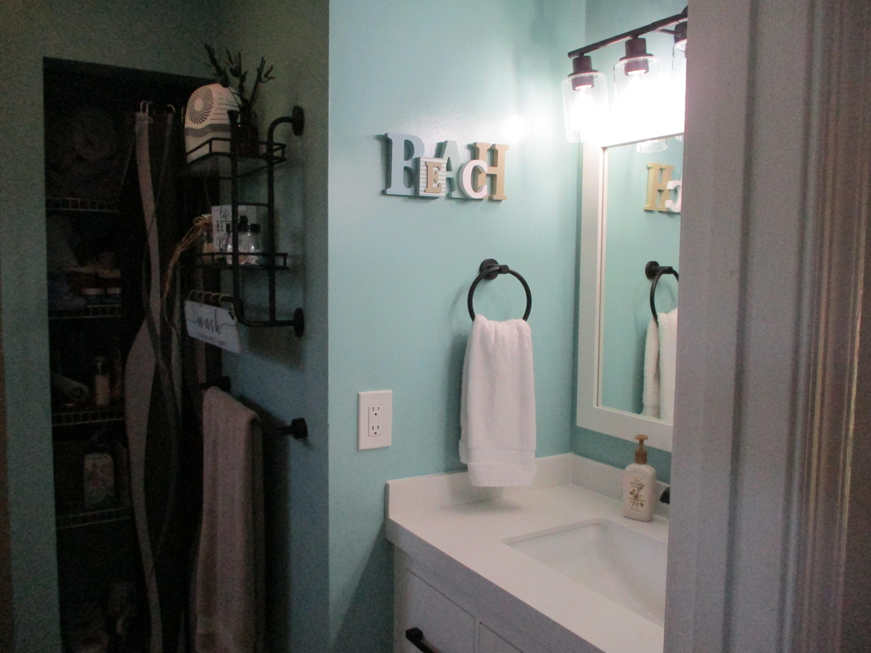 231 SE 9th Street, Dania Beach, FL 33004 — photo 41 of 53