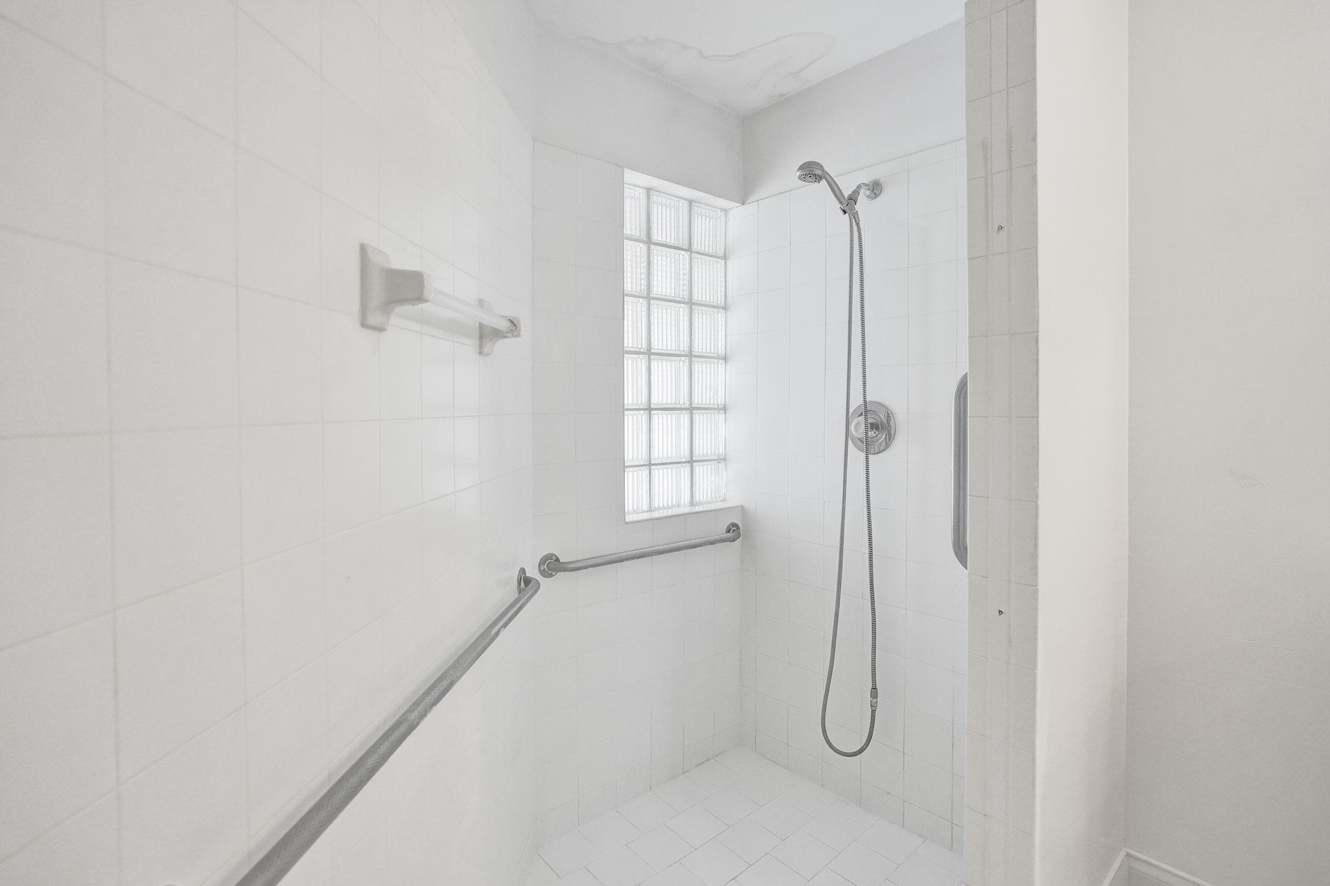 17866 SW 10th Lane, Pembroke Pines, FL 33029 — photo 22 of 49