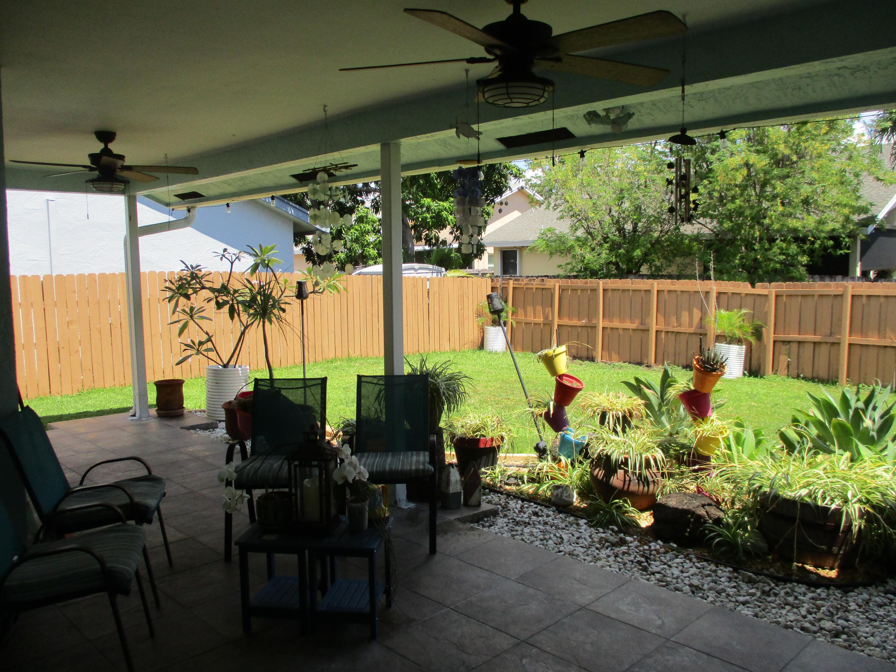 231 SE 9th Street, Dania Beach, FL 33004 — photo 45 of 53
