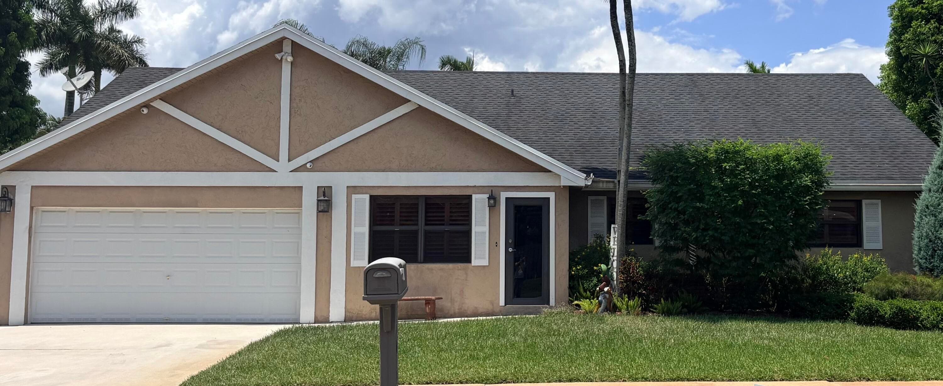 15943 W Wind Circle, Sunrise, FL 33326 — photo 1 of 5