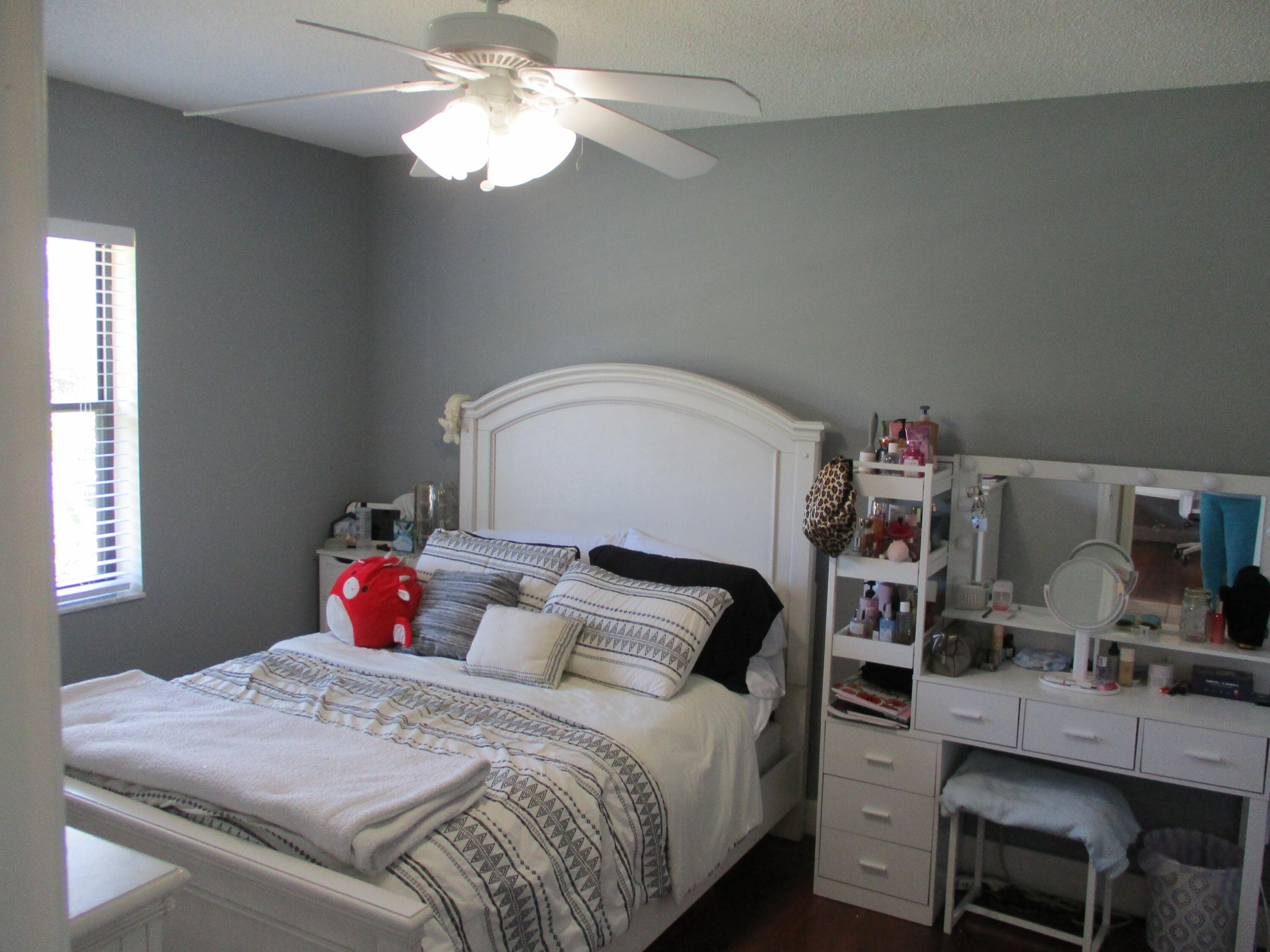 231 SE 9th Street, Dania Beach, FL 33004 — photo 47 of 53