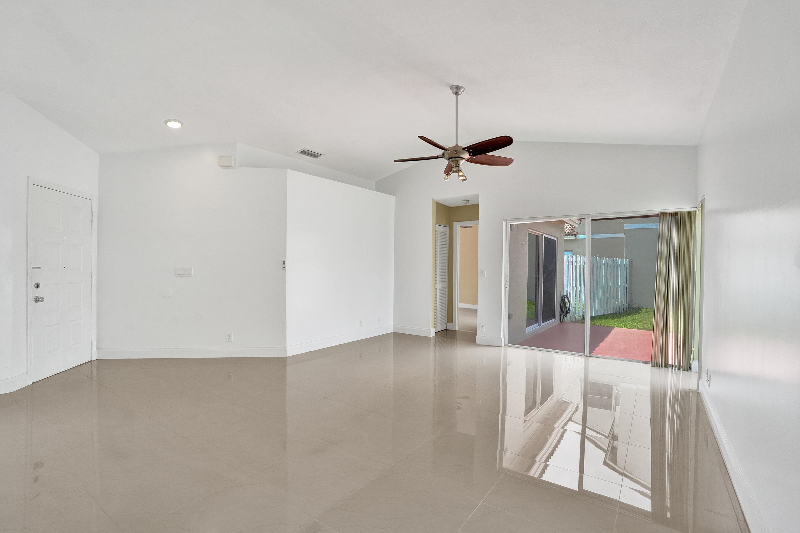17866 SW 10th Lane, Pembroke Pines, FL 33029 — photo 13 of 49