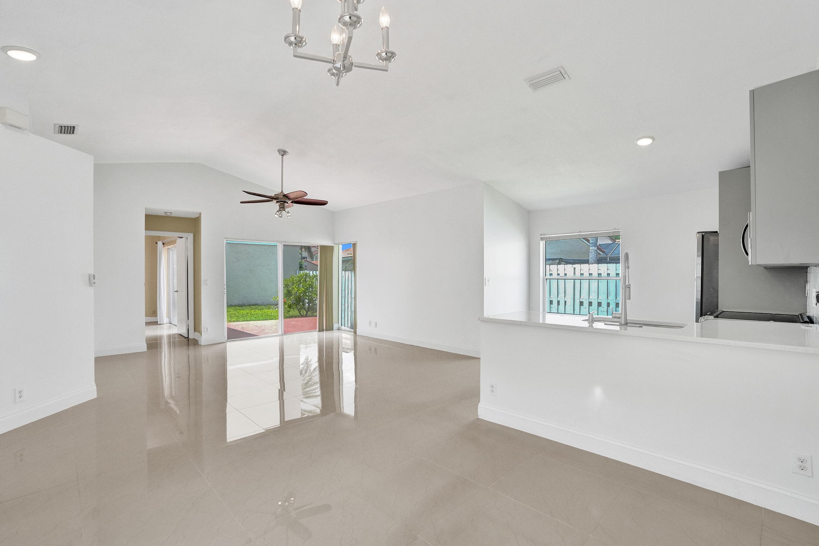 17866 SW 10th Lane, Pembroke Pines, FL 33029 — photo 11 of 49