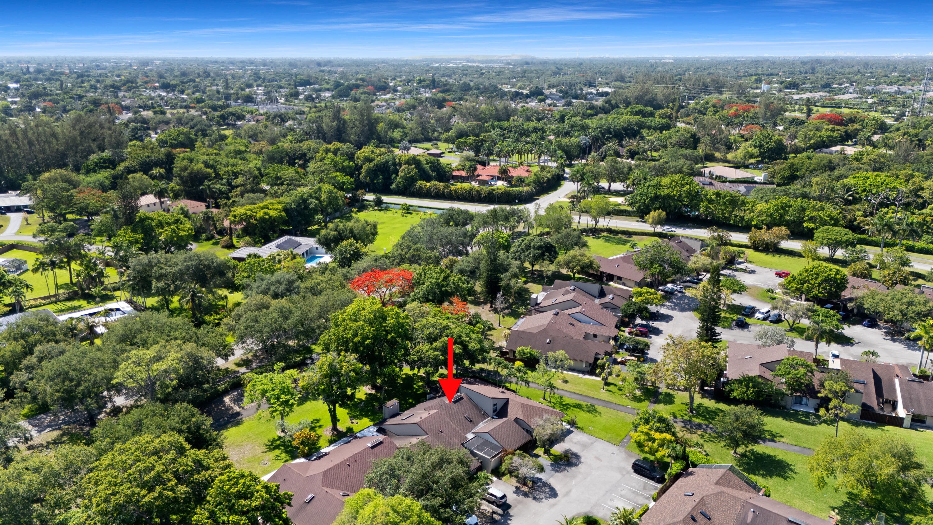 22656 Vistawood Way 29d, Boca Raton, FL 33428 — photo 3 of 36