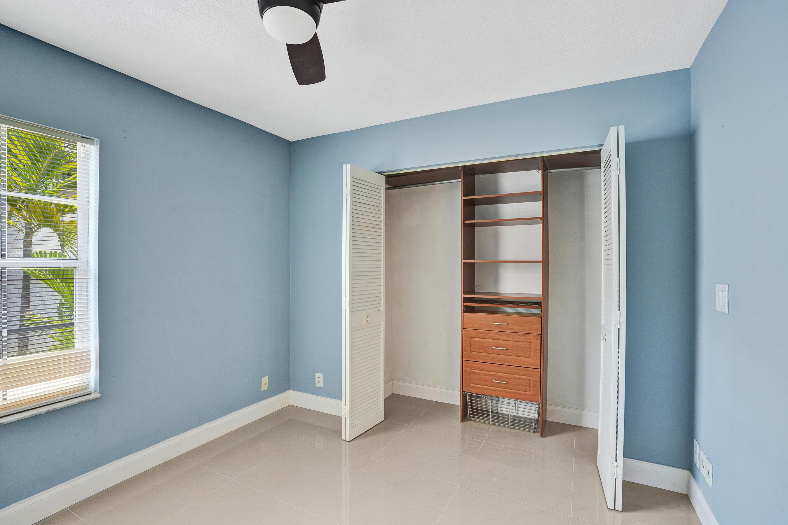 17866 SW 10th Lane, Pembroke Pines, FL 33029 — photo 25 of 49
