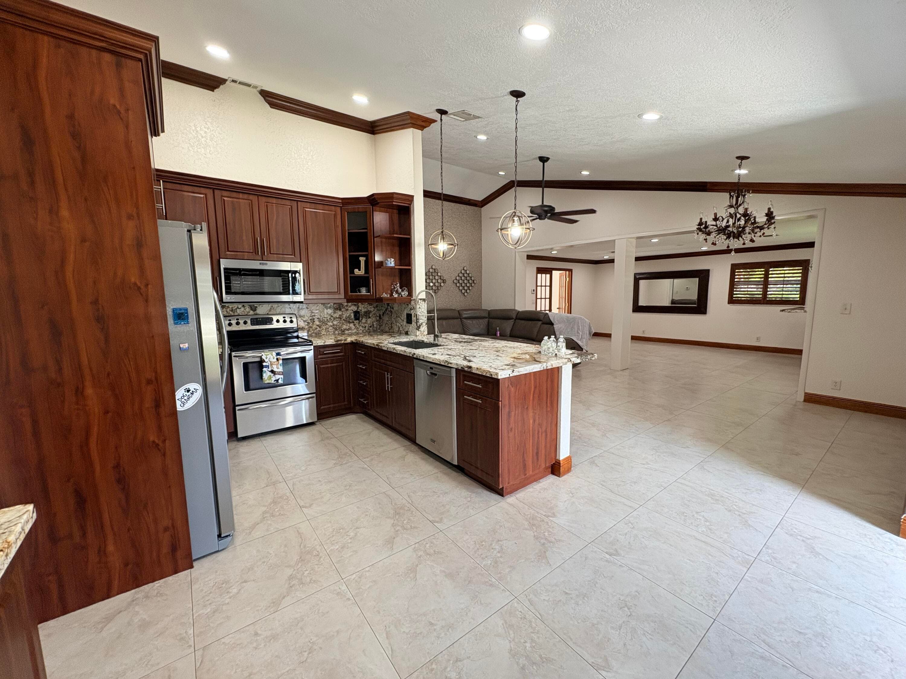 15943 W Wind Circle, Sunrise, FL 33326 — photo 2 of 5
