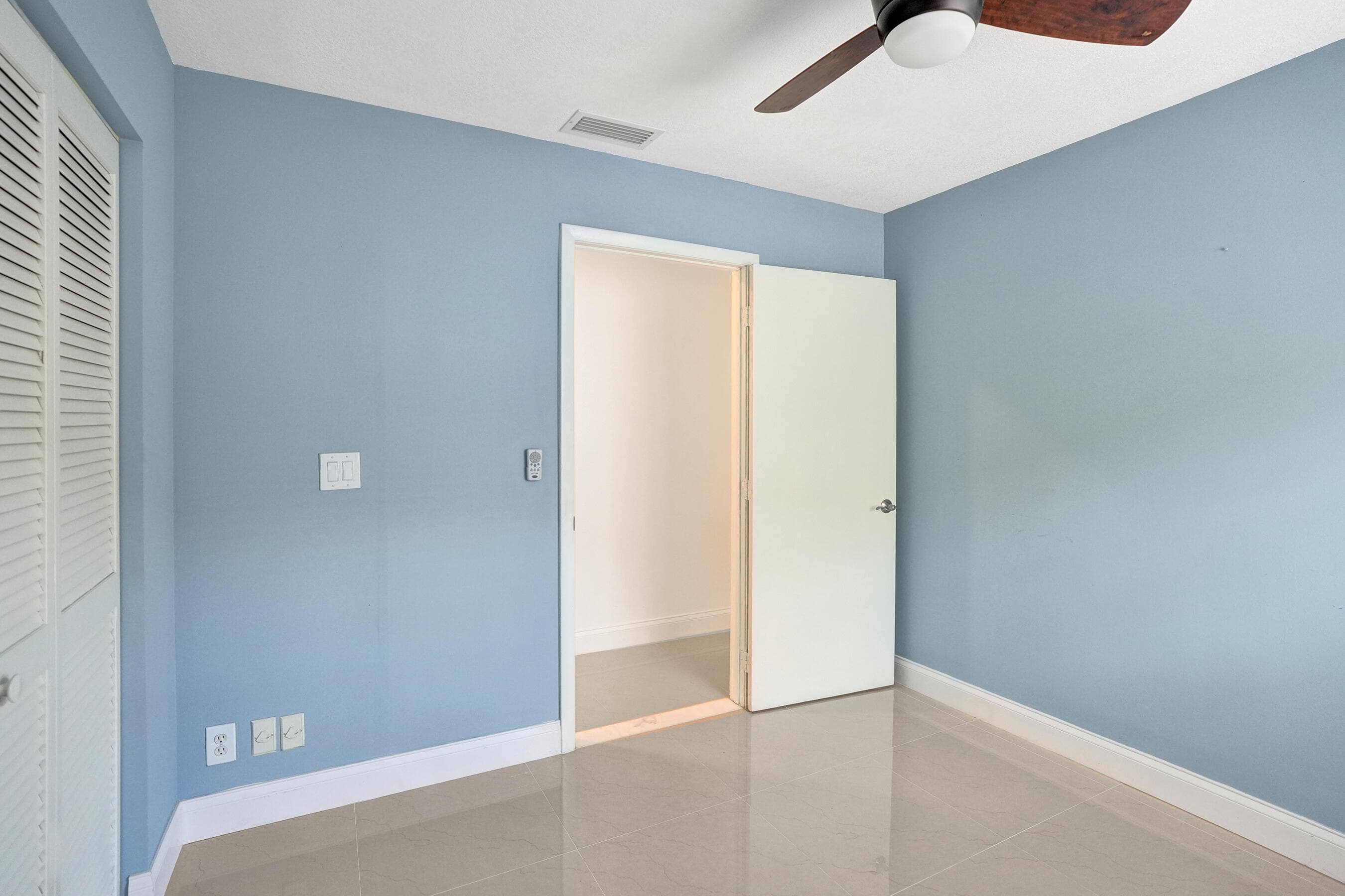 17866 SW 10th Lane, Pembroke Pines, FL 33029 — photo 28 of 49