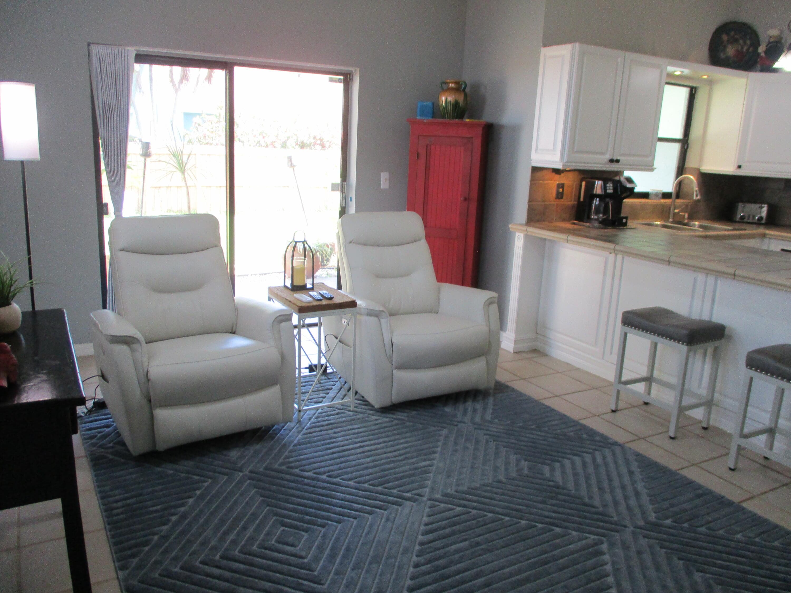 231 SE 9th Street, Dania Beach, FL 33004 — photo 9 of 53