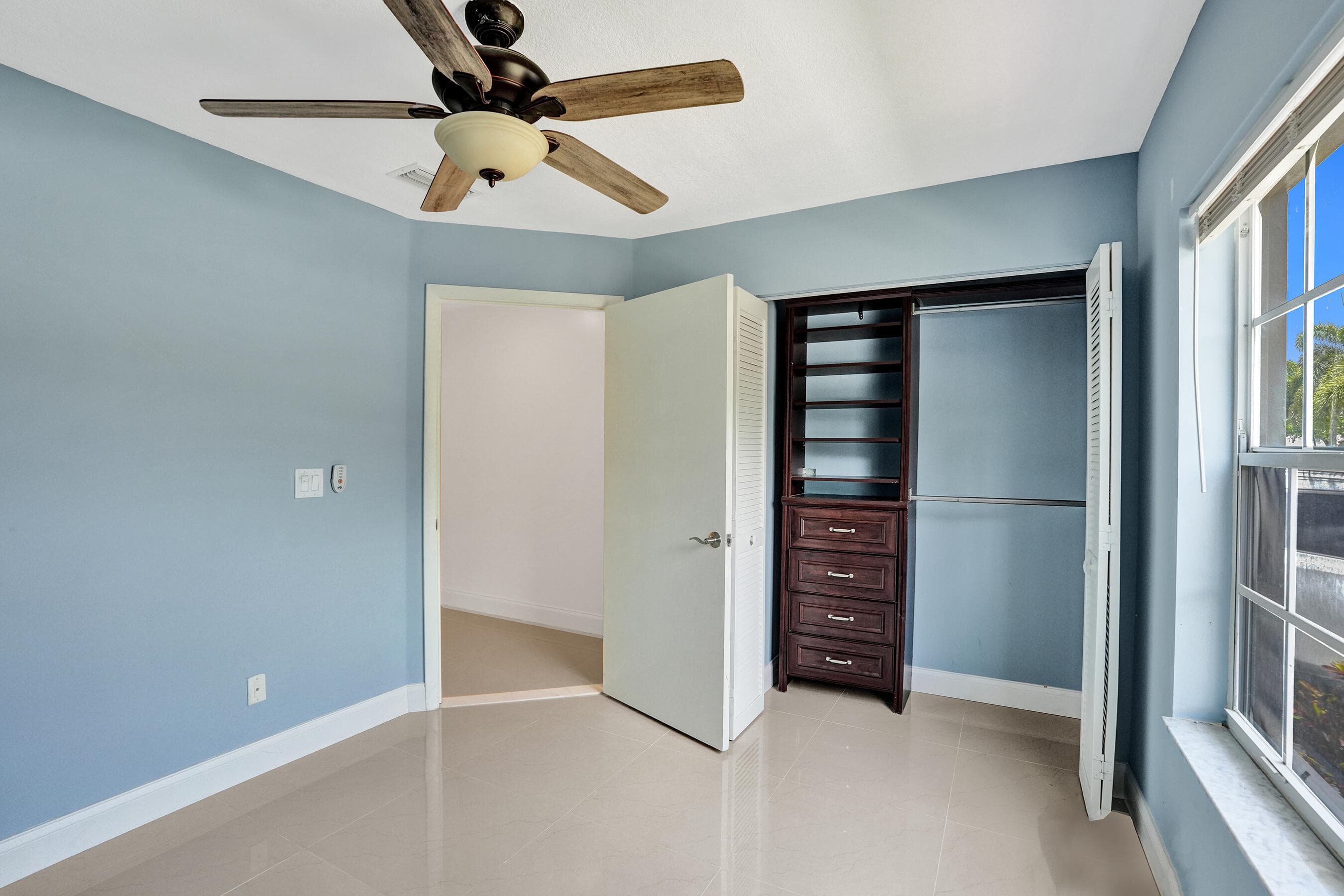 17866 SW 10th Lane, Pembroke Pines, FL 33029 — photo 36 of 49