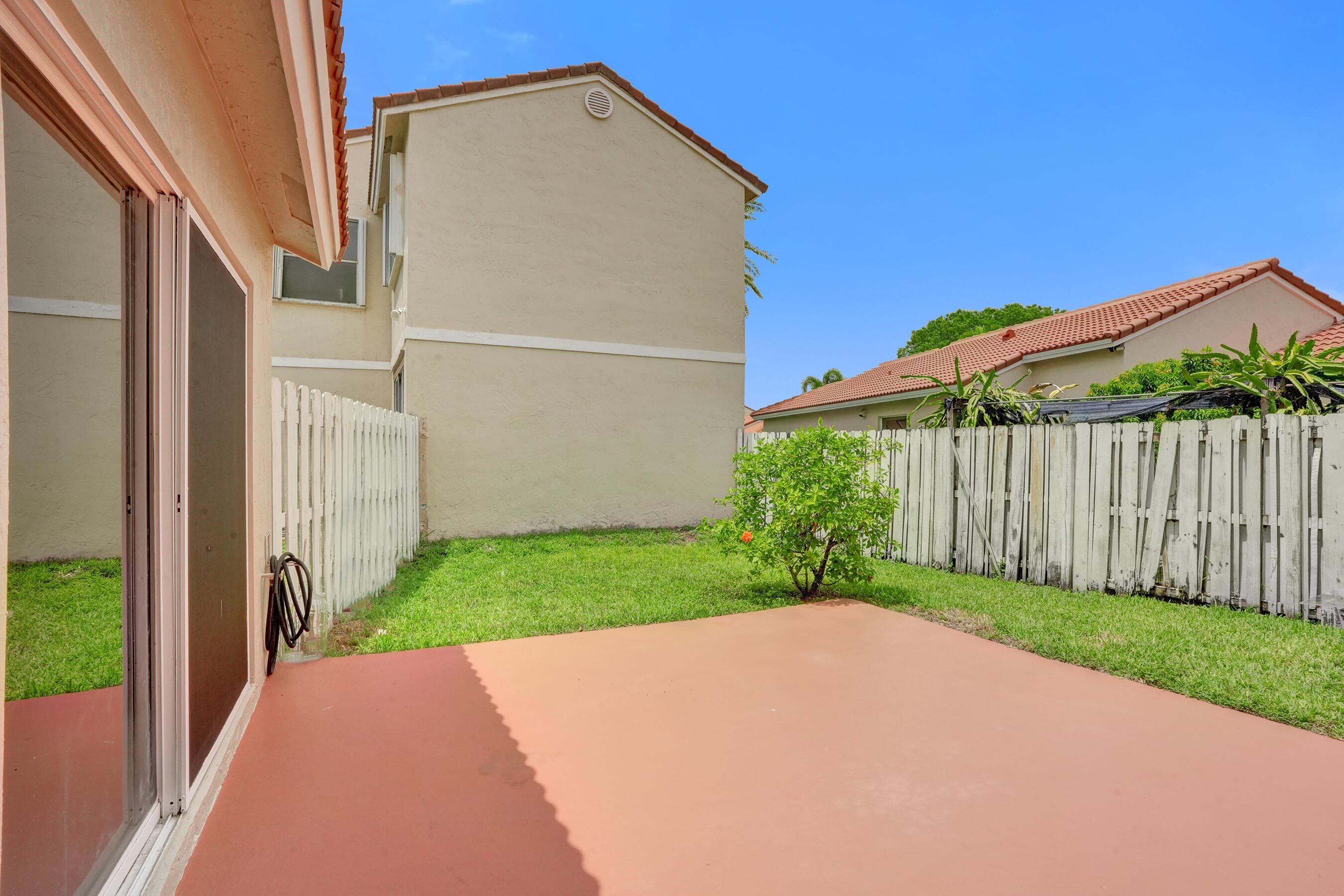 17866 SW 10th Lane, Pembroke Pines, FL 33029 — photo 39 of 49