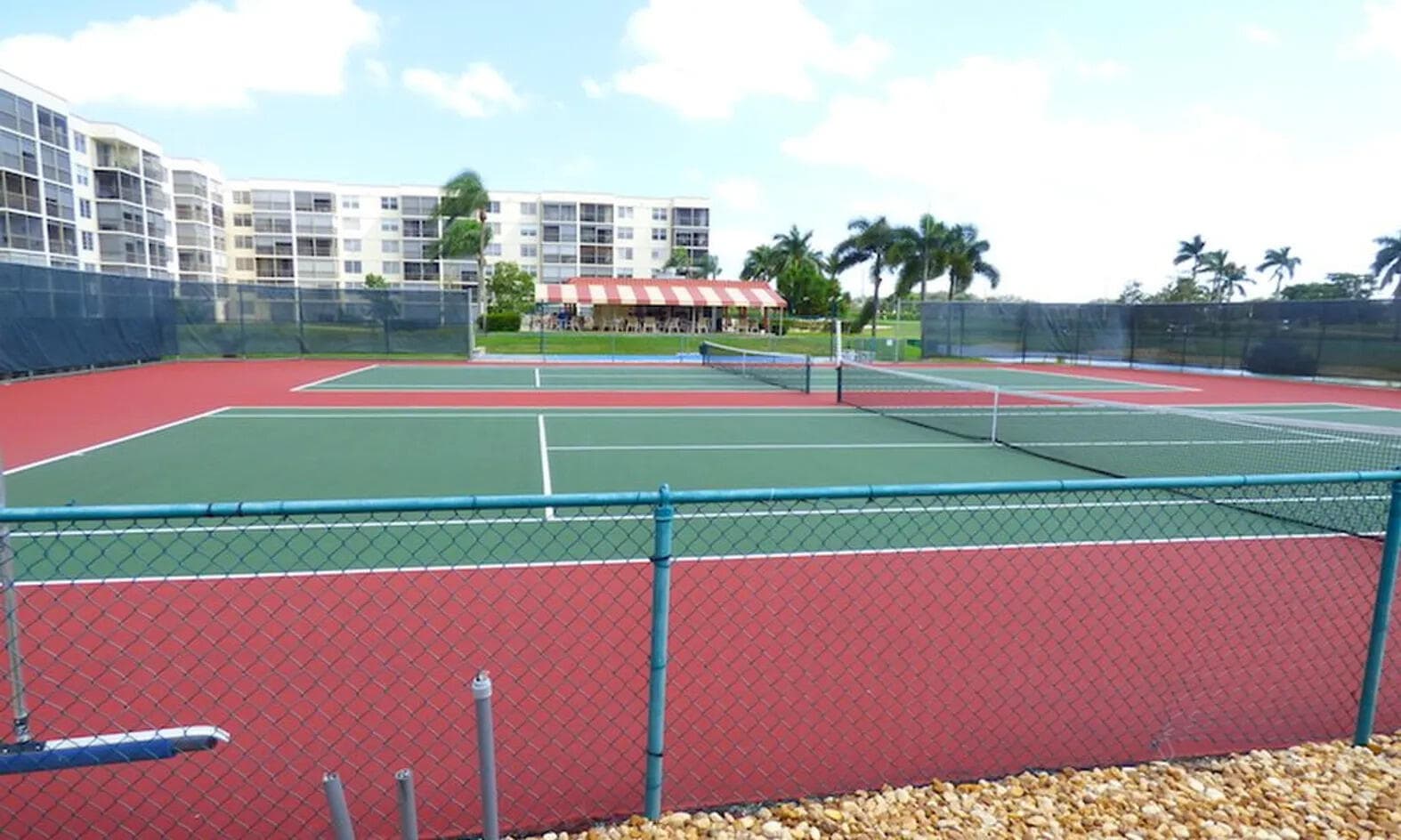 8960 S Hollybrook 301, Pembroke Pines, FL 33025 — photo 19 of 27