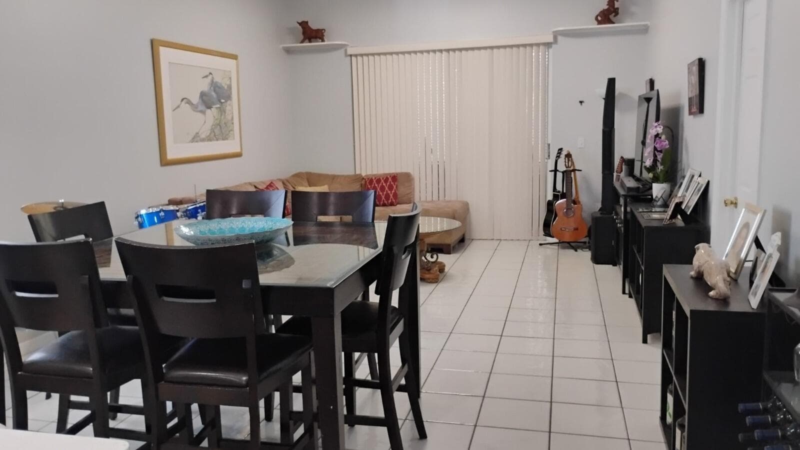 662 Lake Wellington Drive, Wellington, FL 33414 — photo 11 of 18