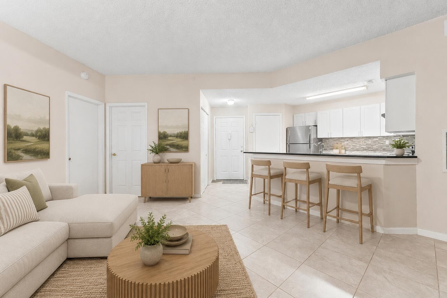 2550 SW 18th Terrace 2103, Fort Lauderdale, FL 33315 — photo 3 of 29