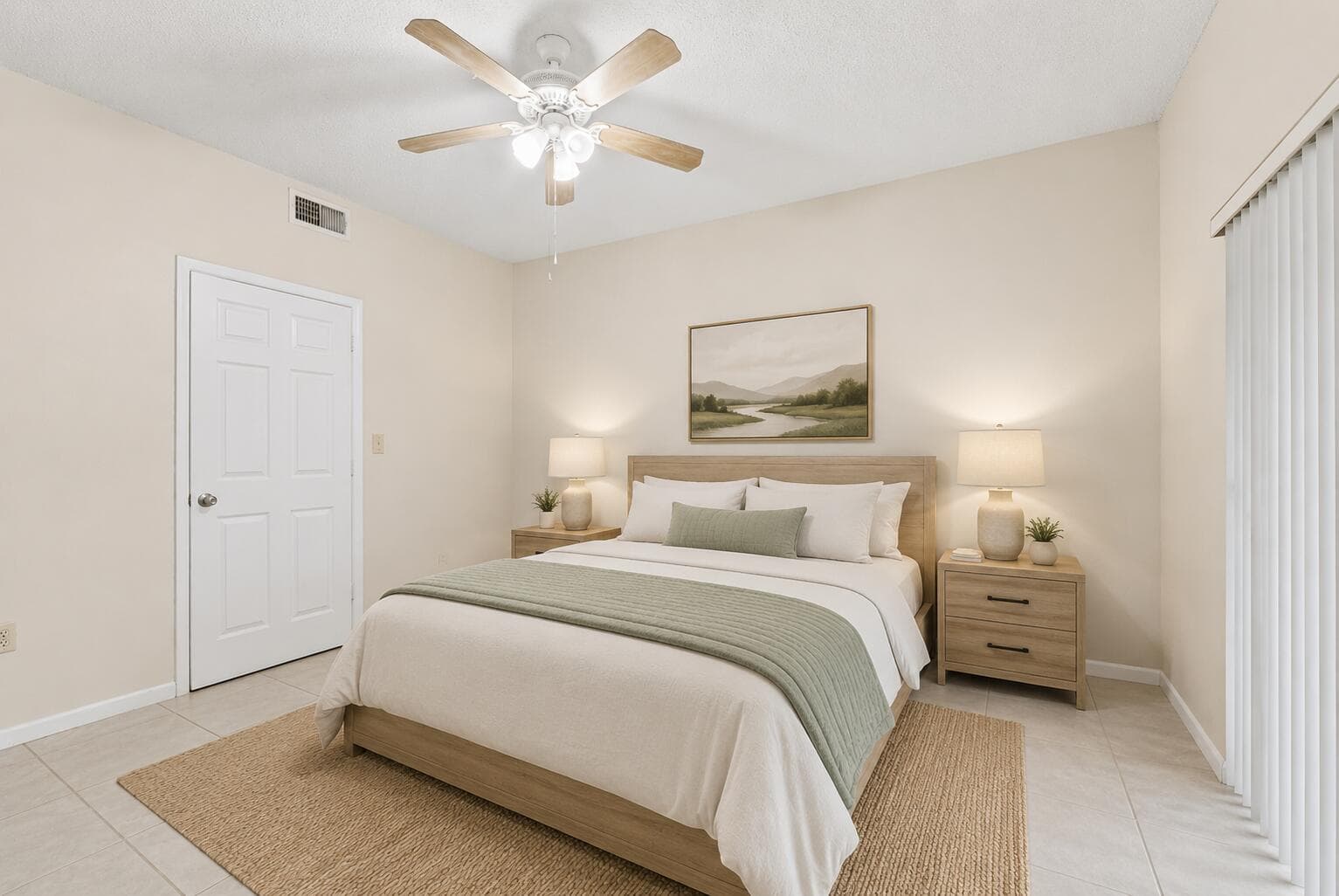 2550 SW 18th Terrace 2103, Fort Lauderdale, FL 33315 — photo 15 of 29