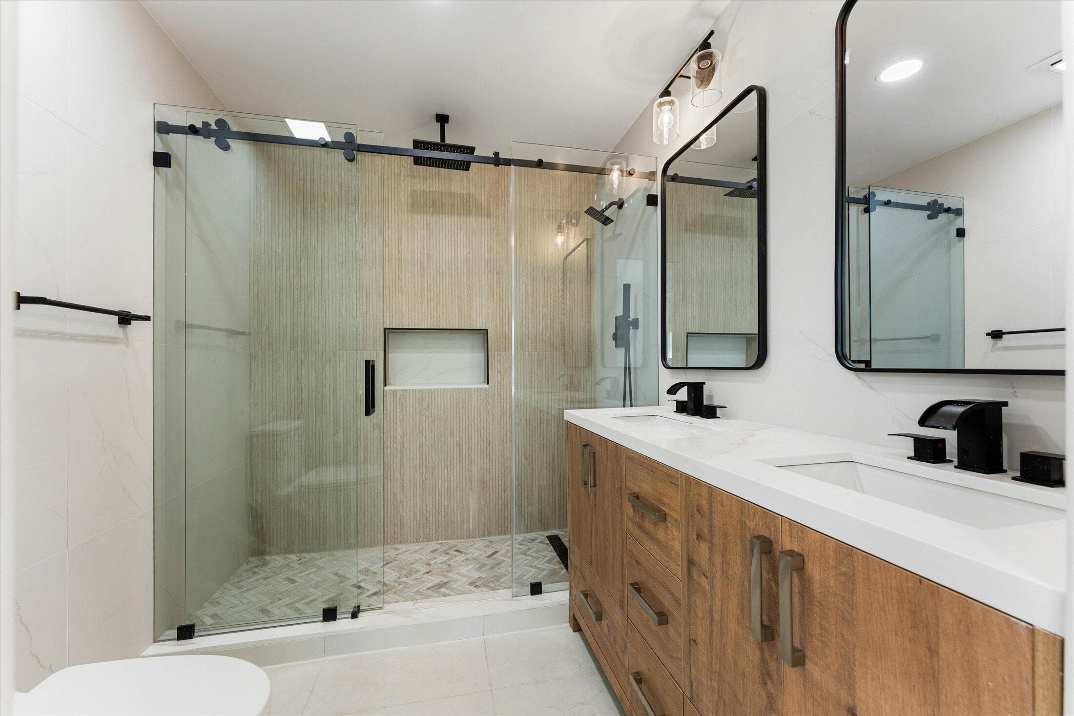 1540 NW 10th Street, Boca Raton, FL 33486 — photo 14 of 34