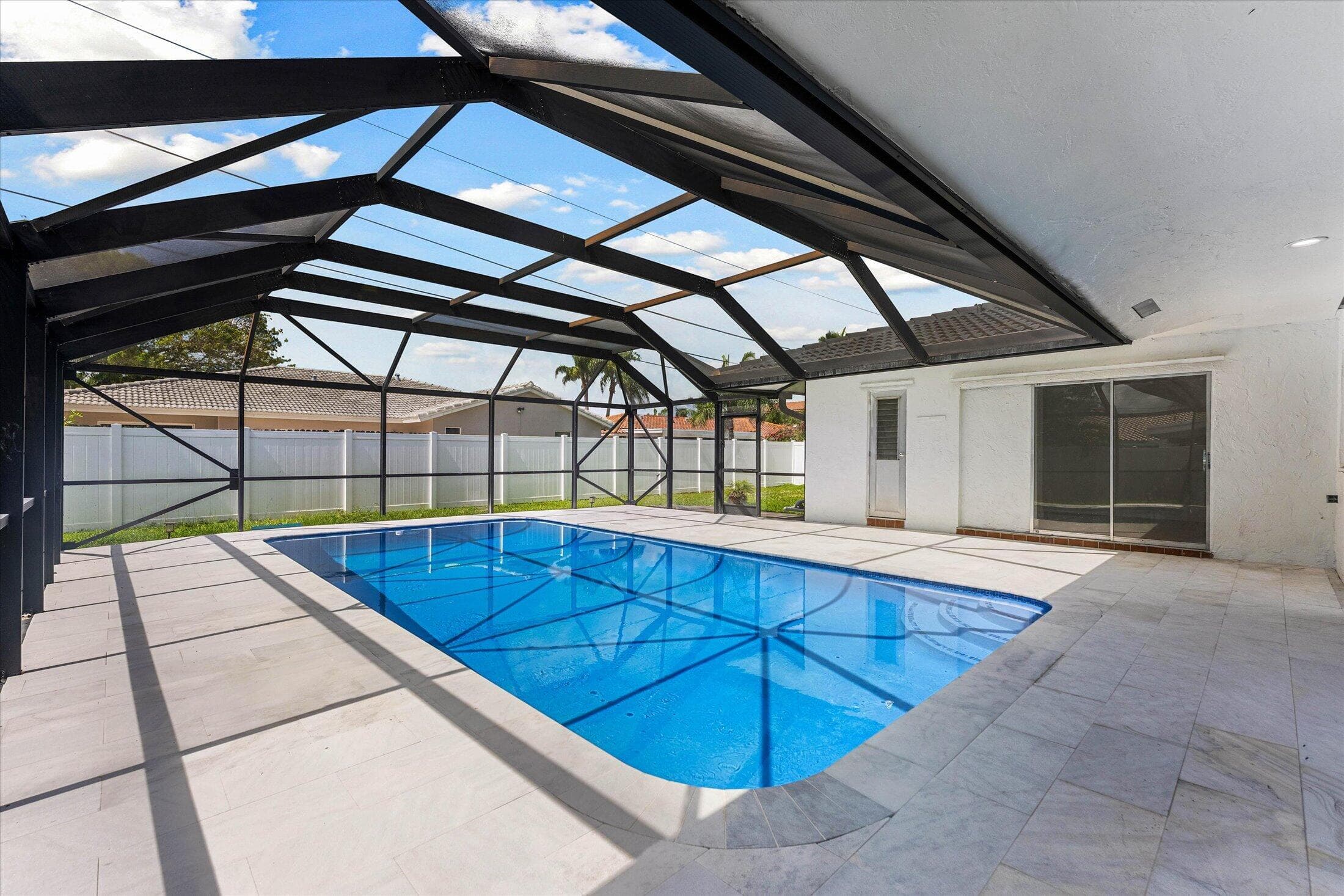1540 NW 10th Street, Boca Raton, FL 33486 — photo 23 of 34