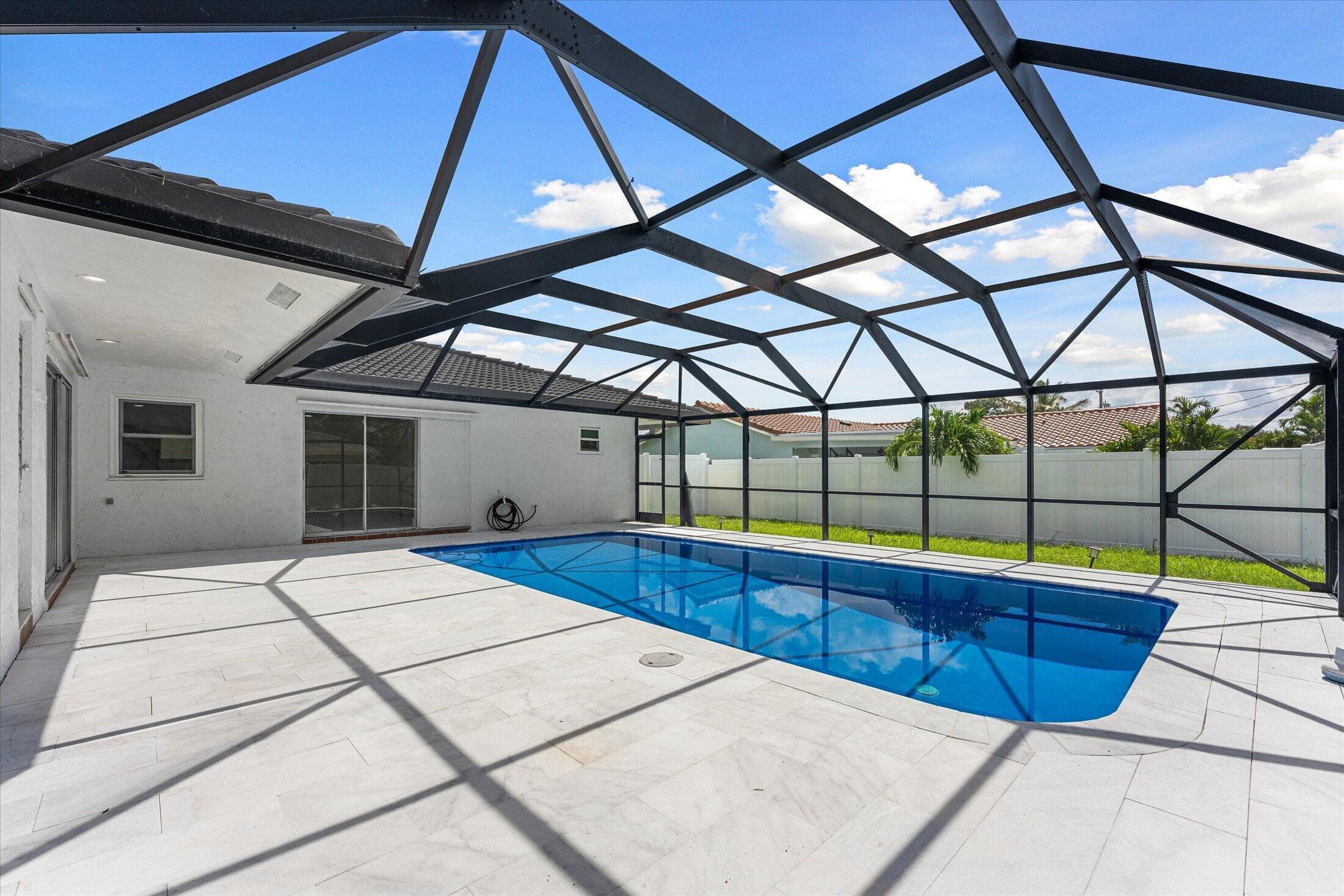 1540 NW 10th Street, Boca Raton, FL 33486 — photo 24 of 34