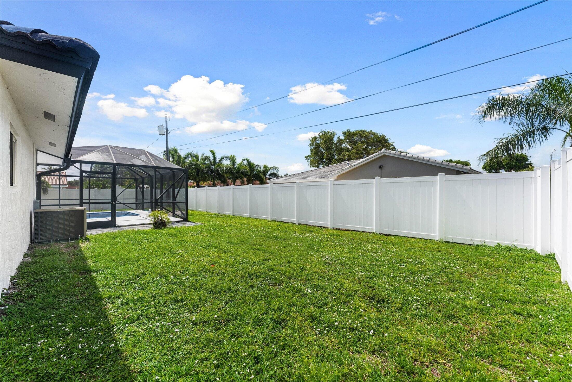1540 NW 10th Street, Boca Raton, FL 33486 — photo 27 of 34