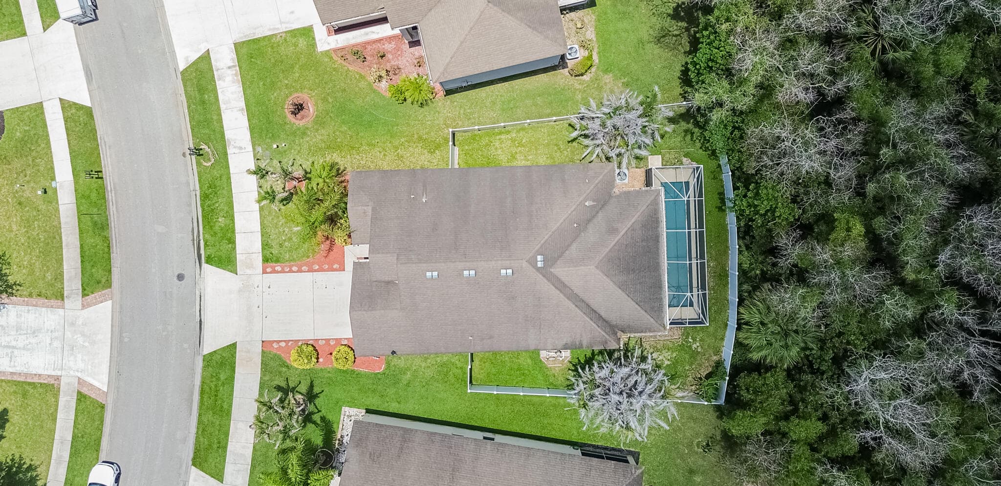 5367 NW Wisk Fern Circle, Port St. Lucie, FL 34986 — photo 26 of 26