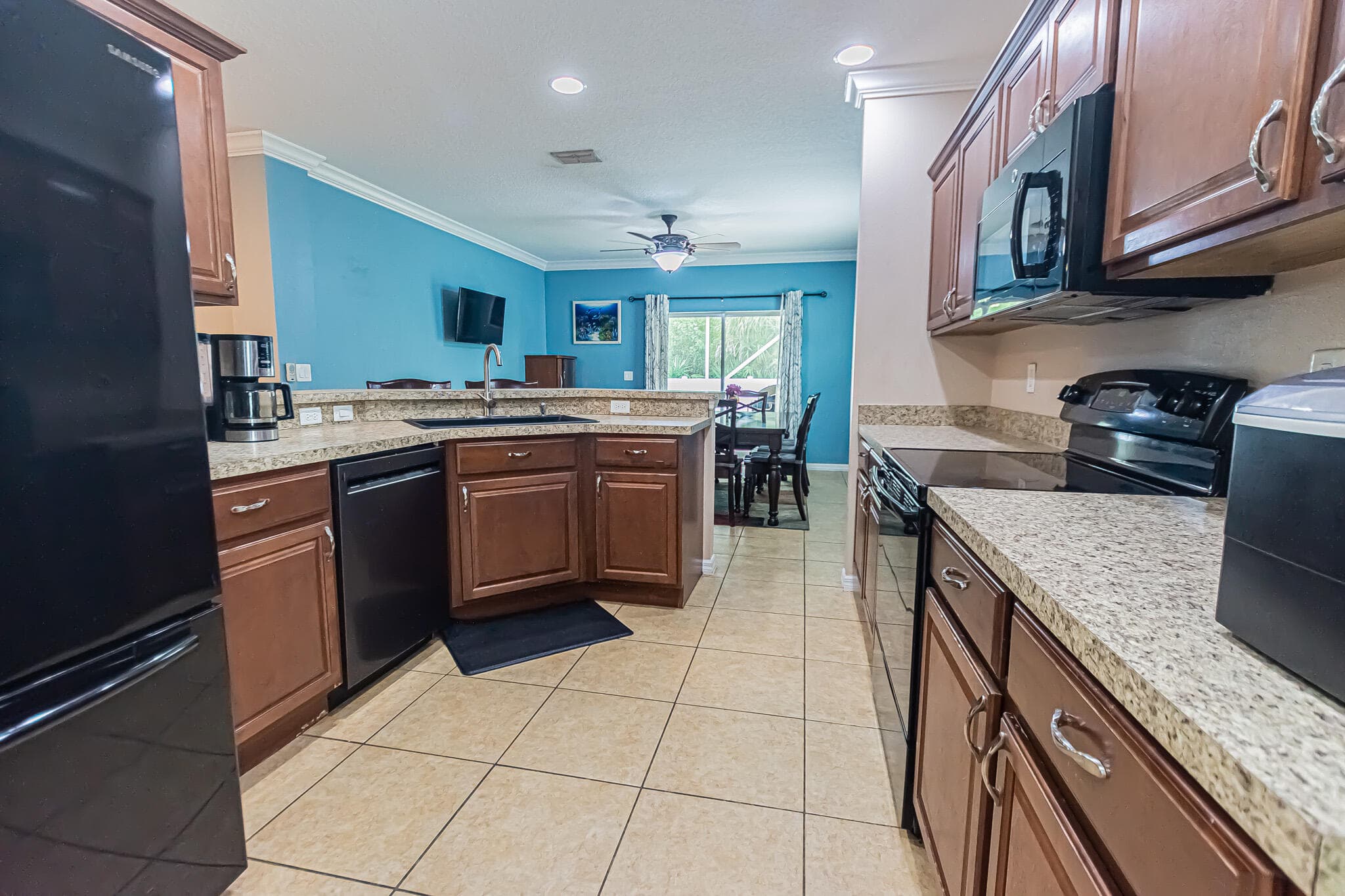 5367 NW Wisk Fern Circle, Port St. Lucie, FL 34986 — photo 5 of 26