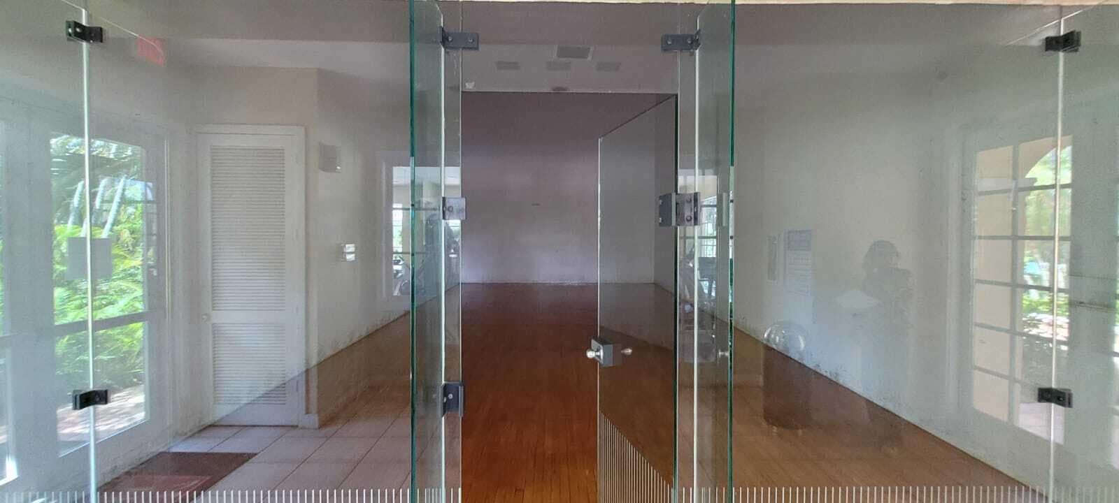 1755 Village Boulevard 208, West Palm Beach, FL 33409 — photo 30 of 38