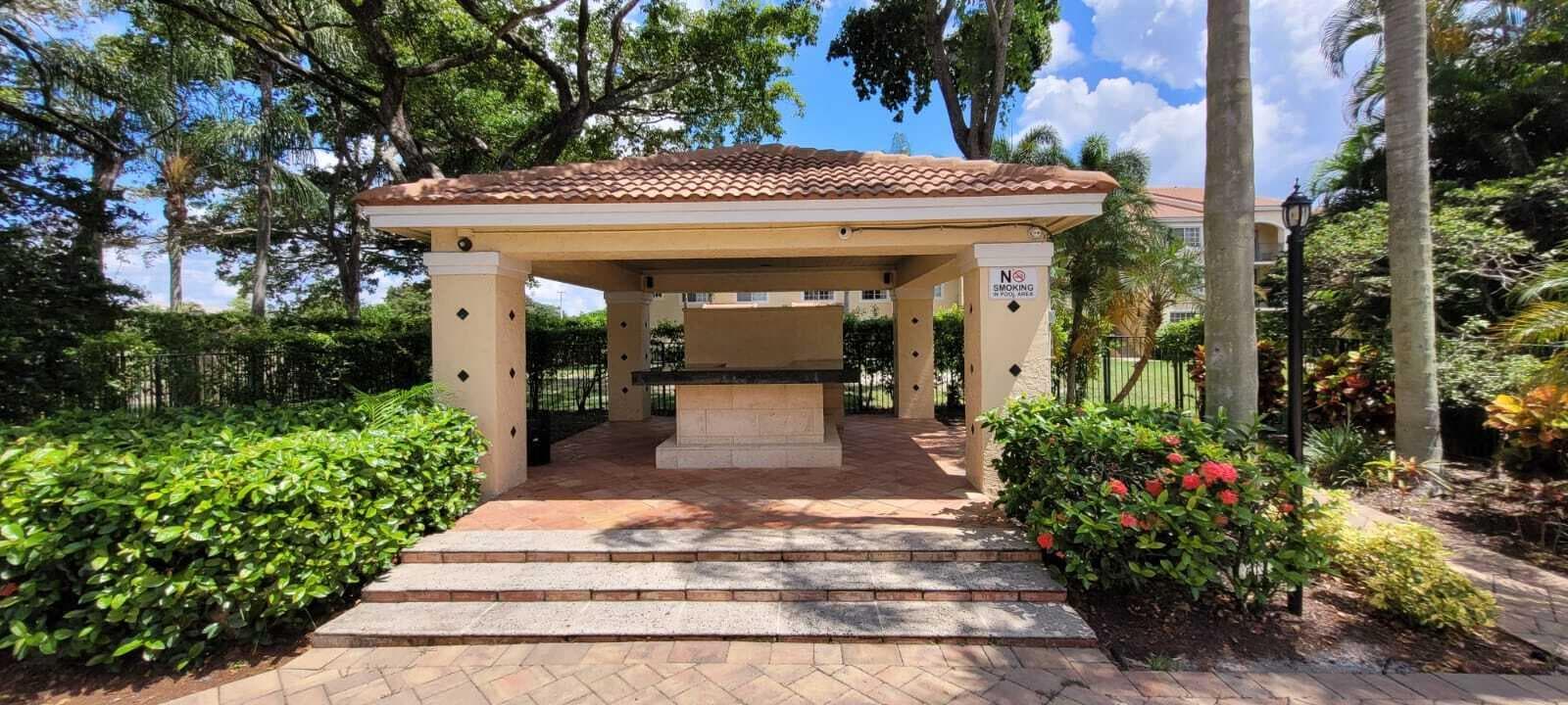 1755 Village Boulevard 208, West Palm Beach, FL 33409 — photo 38 of 38