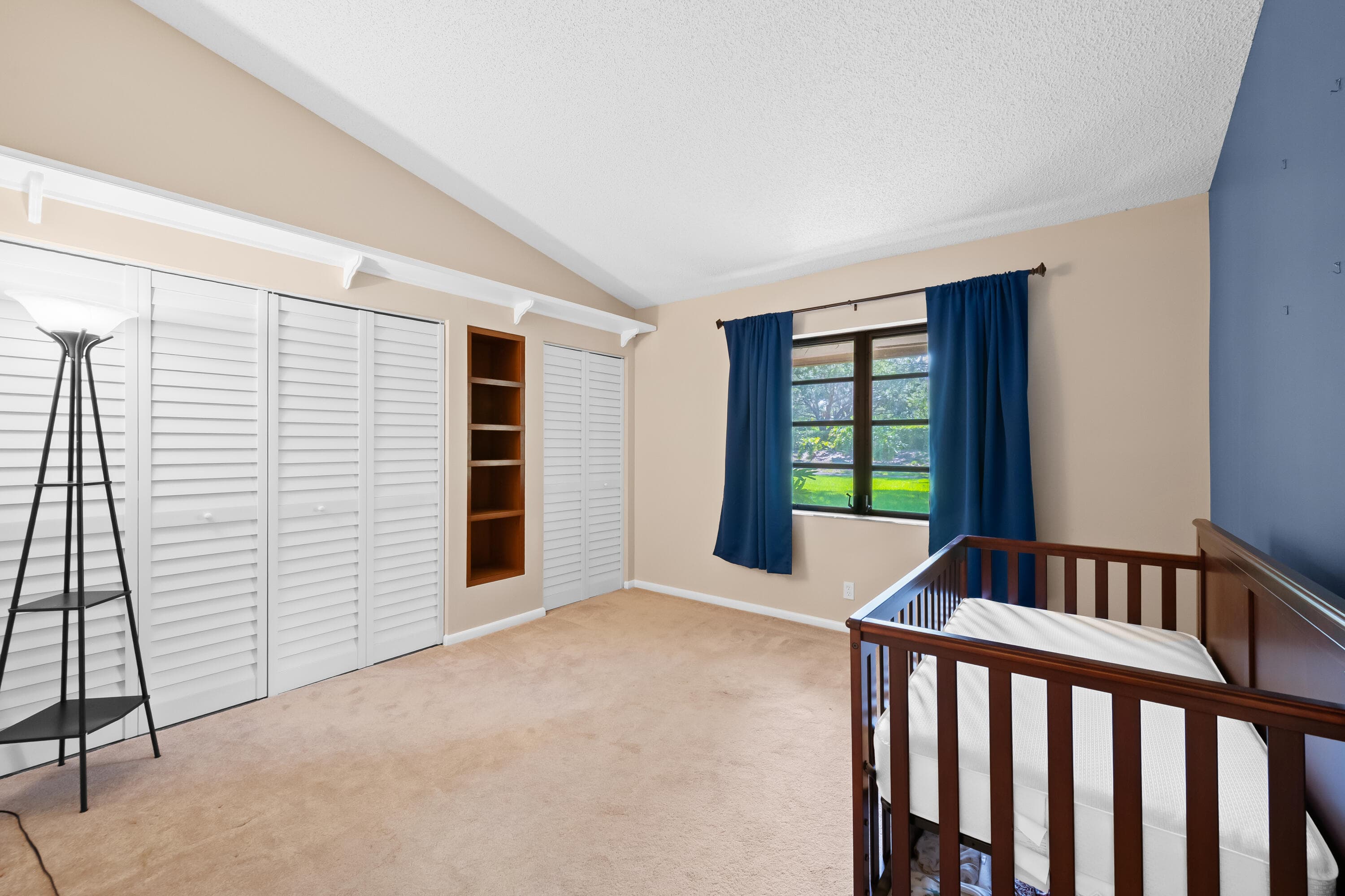 22656 Vistawood Way 29d, Boca Raton, FL 33428 — photo 17 of 36