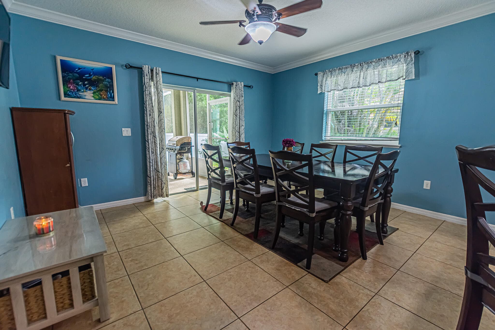 5367 NW Wisk Fern Circle, Port St. Lucie, FL 34986 — photo 9 of 26