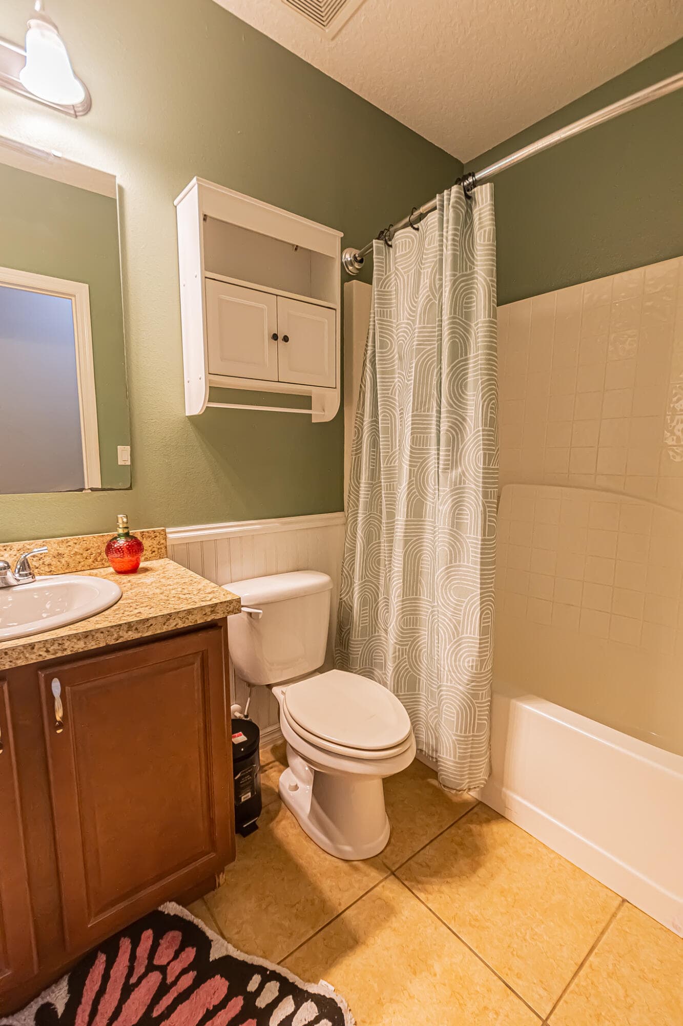 5367 NW Wisk Fern Circle, Port St. Lucie, FL 34986 — photo 14 of 26