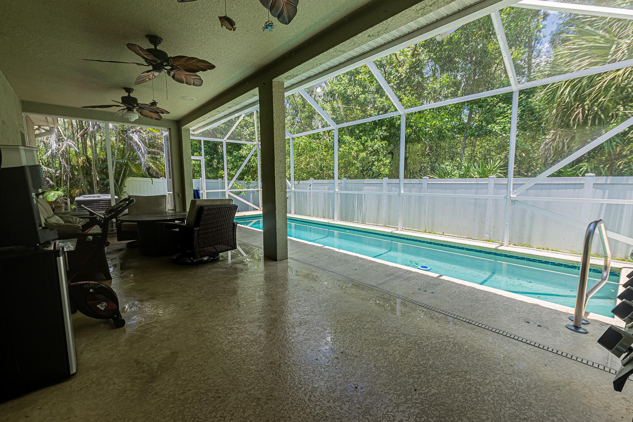 5367 NW Wisk Fern Circle, Port St. Lucie, FL 34986 — photo 18 of 26