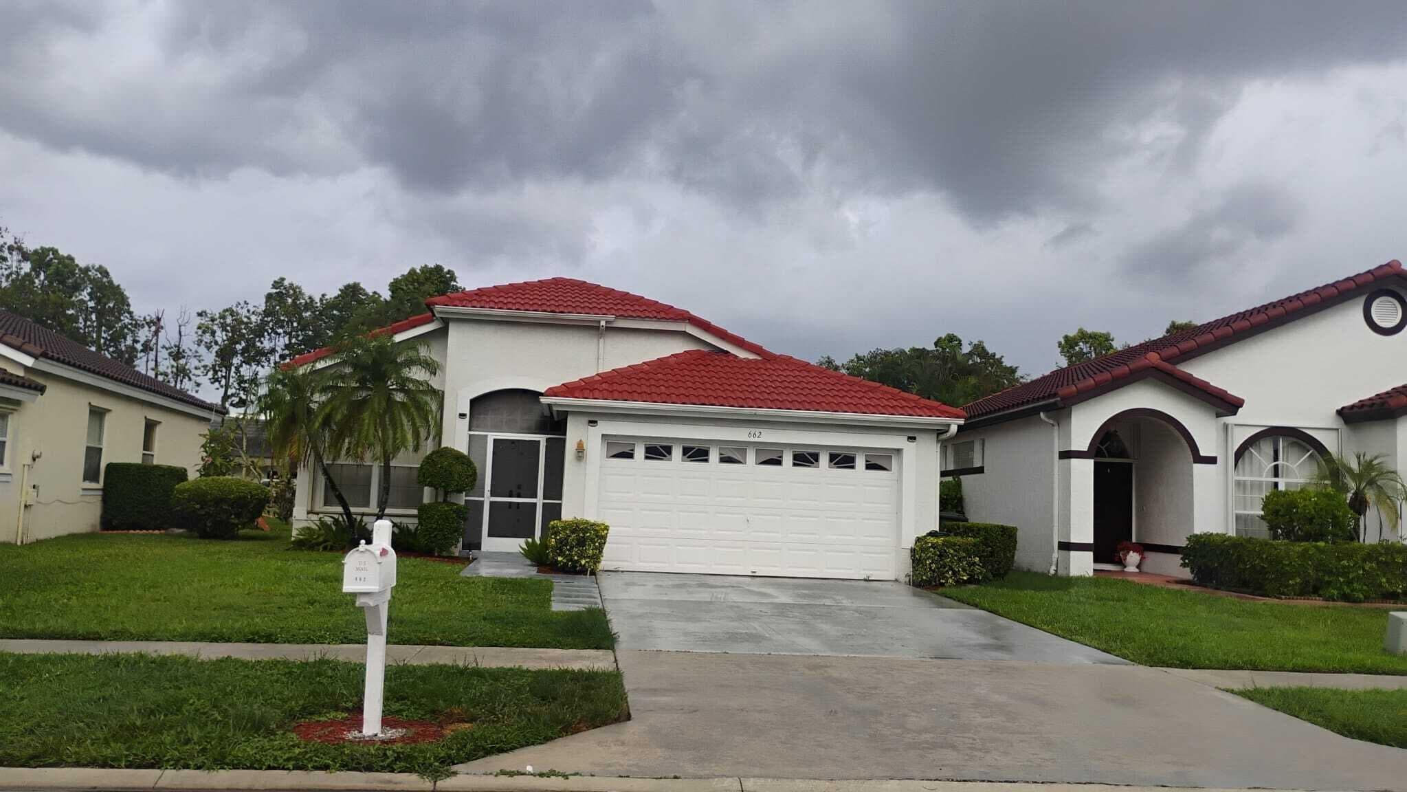 662 Lake Wellington Drive, Wellington, FL 33414 — photo 16 of 18