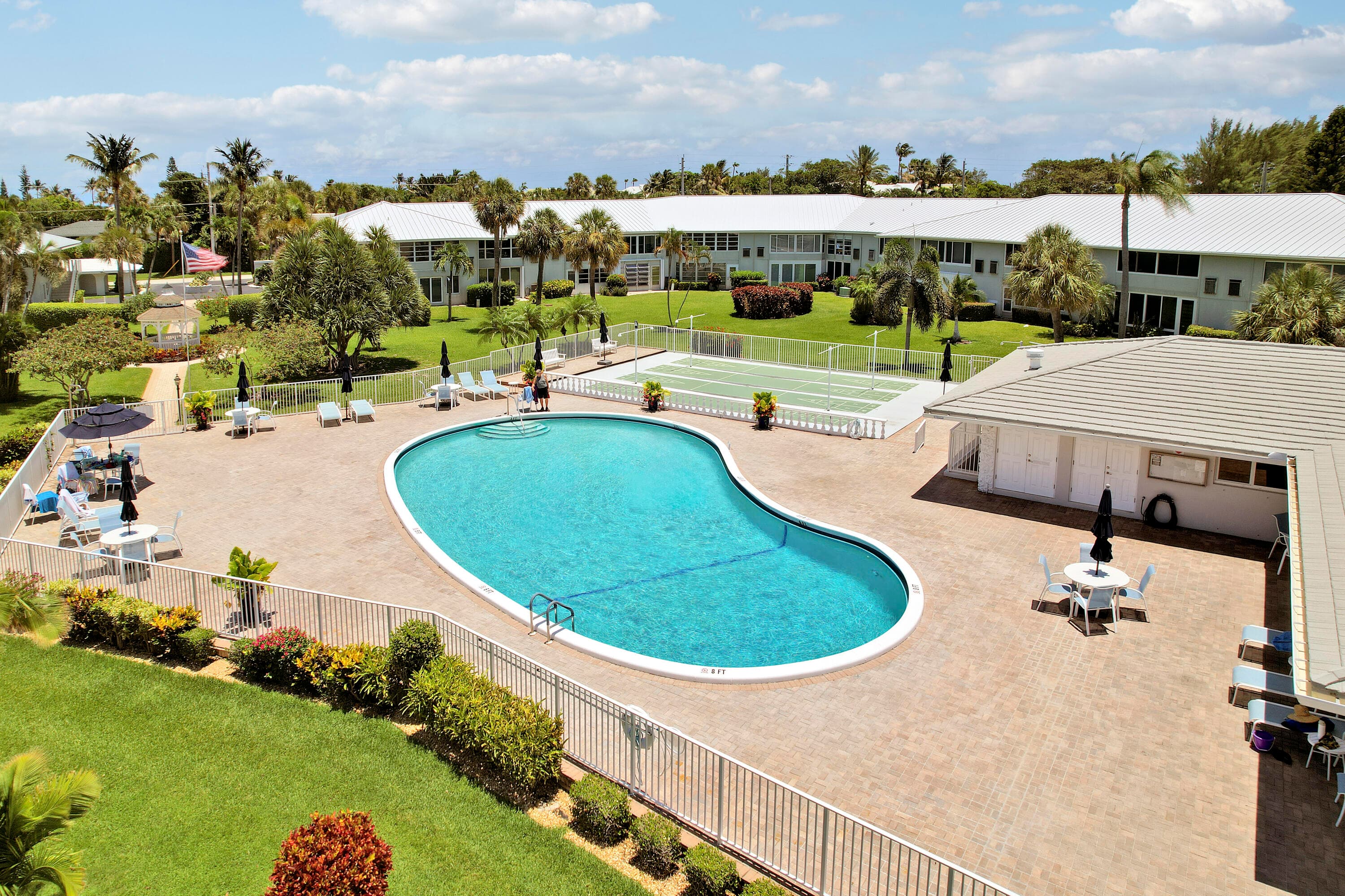 5540 N Ocean Boulevard 206, Ocean Ridge, FL 33435 — photo 3 of 35