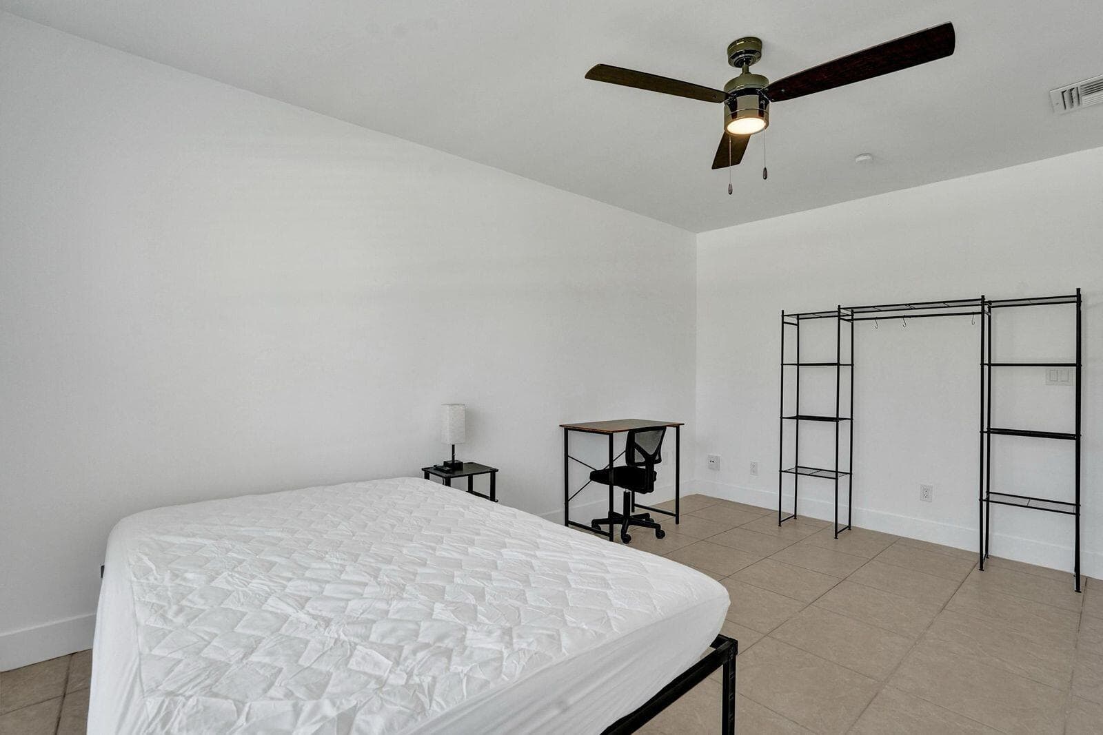 303 NE Solida Circle, Port St. Lucie, FL 34983 — photo 13 of 17