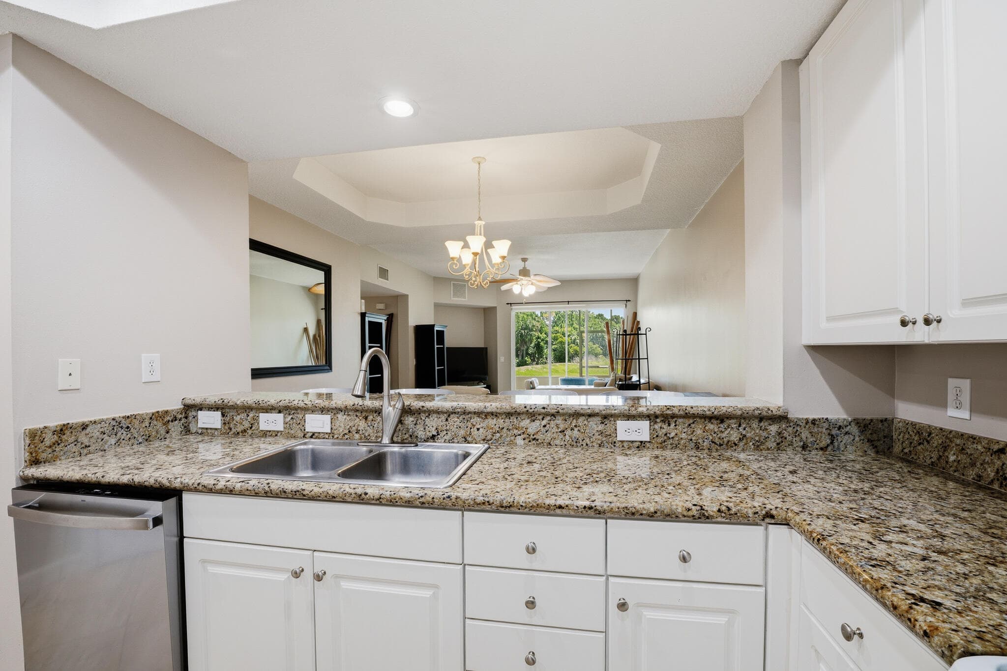 3431 SW Sawgrass Villas Drive, Palm City, FL 34990 — photo 17 of 31
