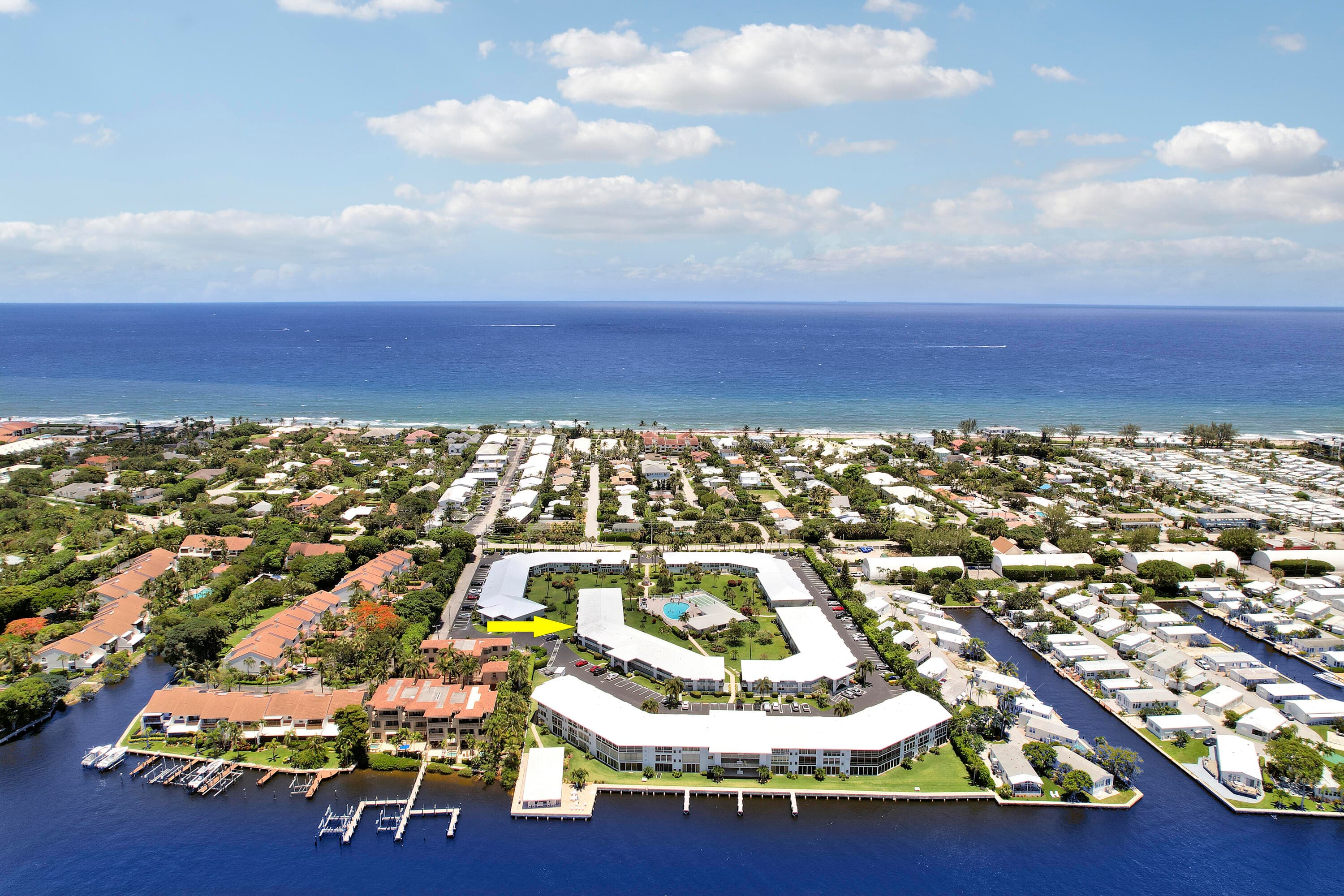 5540 N Ocean Boulevard 206, Ocean Ridge, FL 33435 — photo 12 of 35