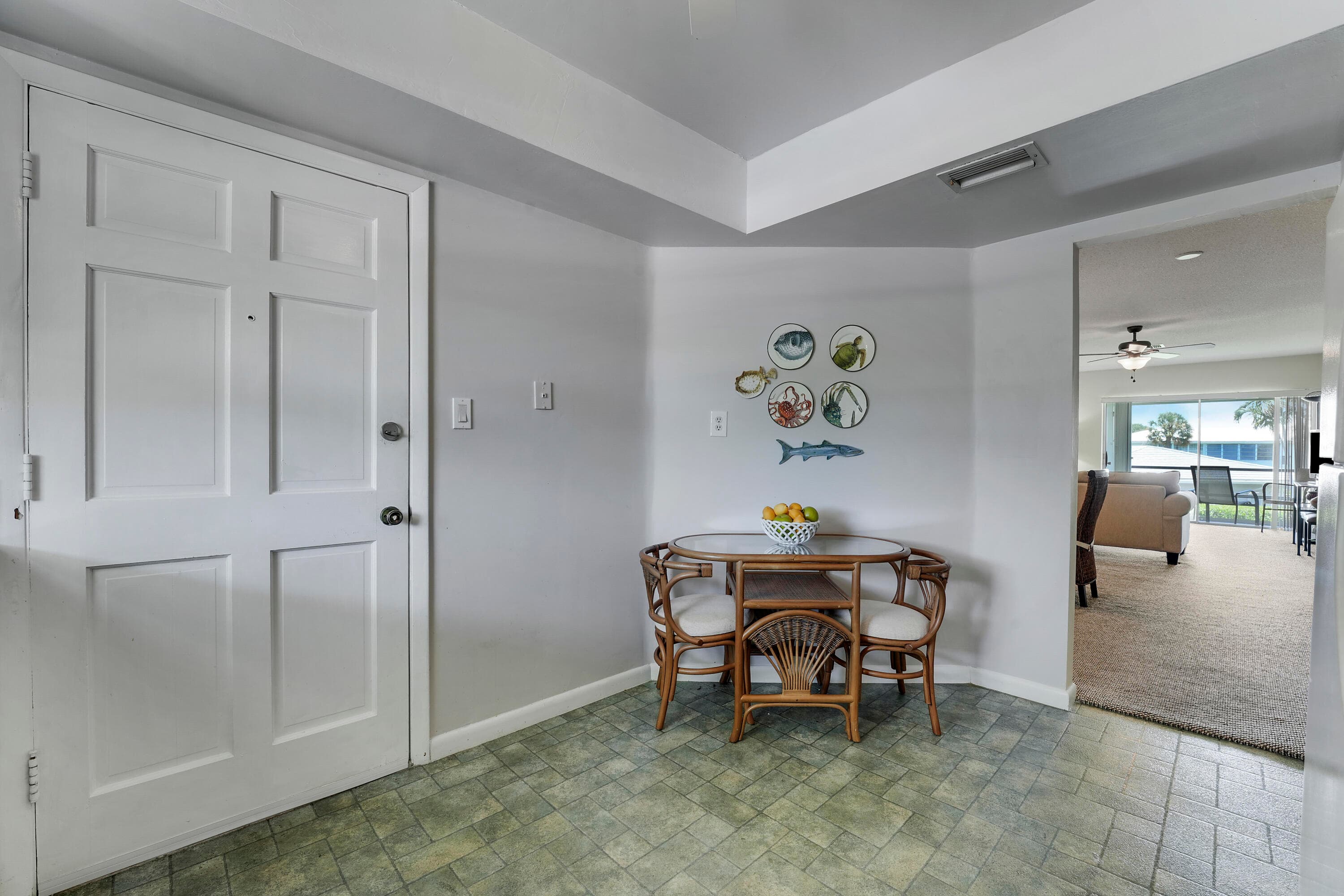 5540 N Ocean Boulevard 206, Ocean Ridge, FL 33435 — photo 16 of 35