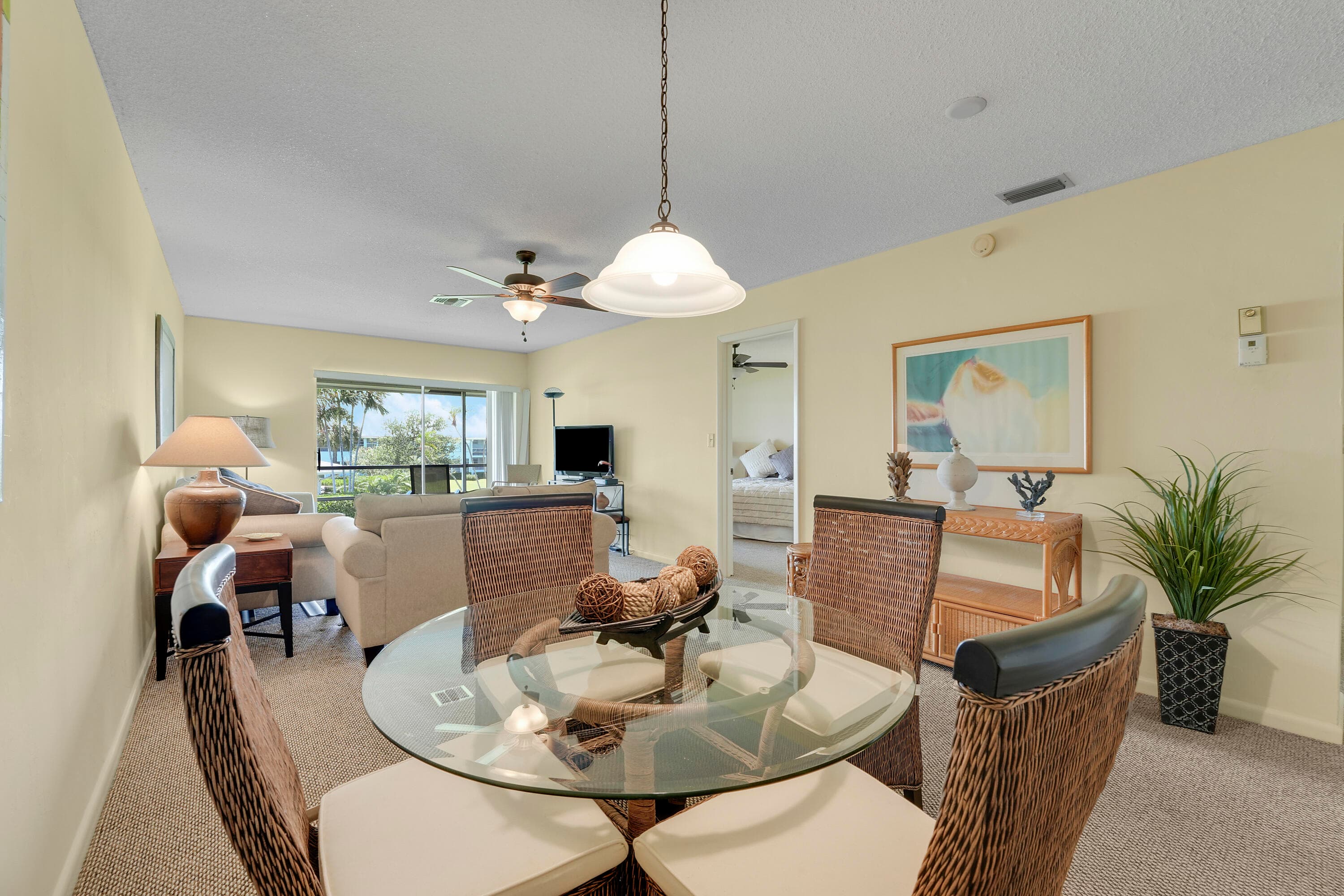 5540 N Ocean Boulevard 206, Ocean Ridge, FL 33435 — photo 20 of 35