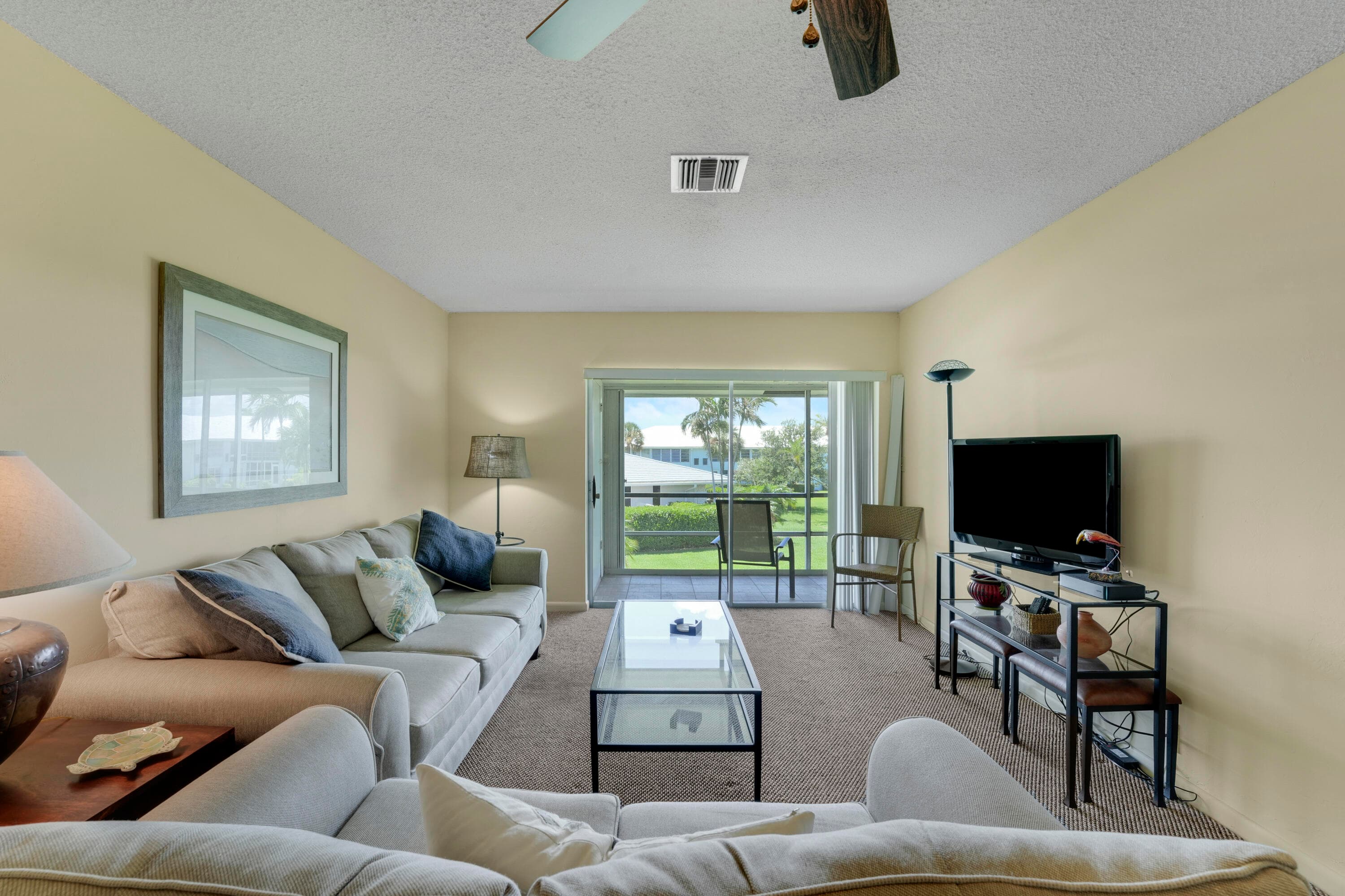 5540 N Ocean Boulevard 206, Ocean Ridge, FL 33435 — photo 21 of 35