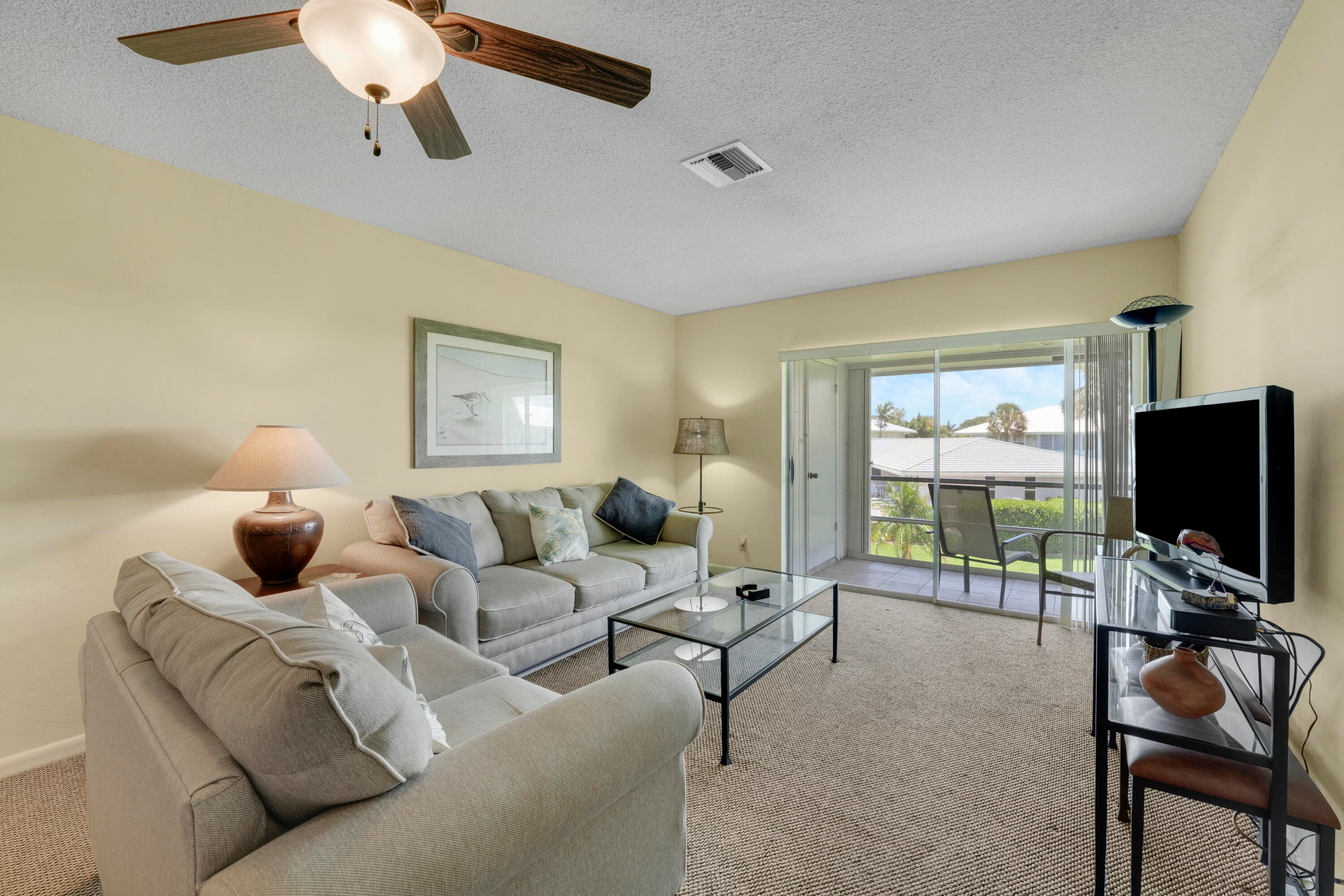 5540 N Ocean Boulevard 206, Ocean Ridge, FL 33435 — photo 22 of 35