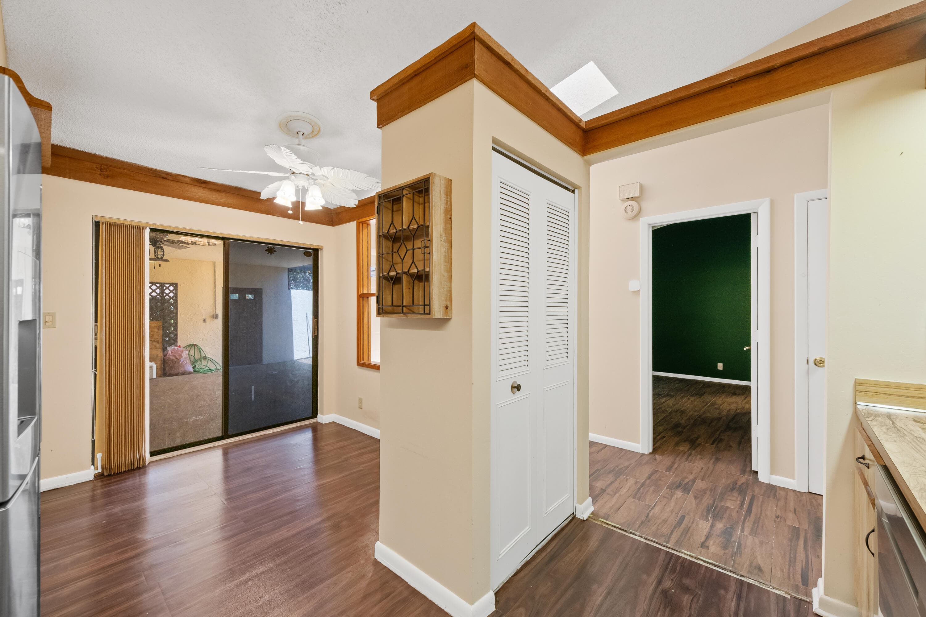 22656 Vistawood Way 29d, Boca Raton, FL 33428 — photo 24 of 36
